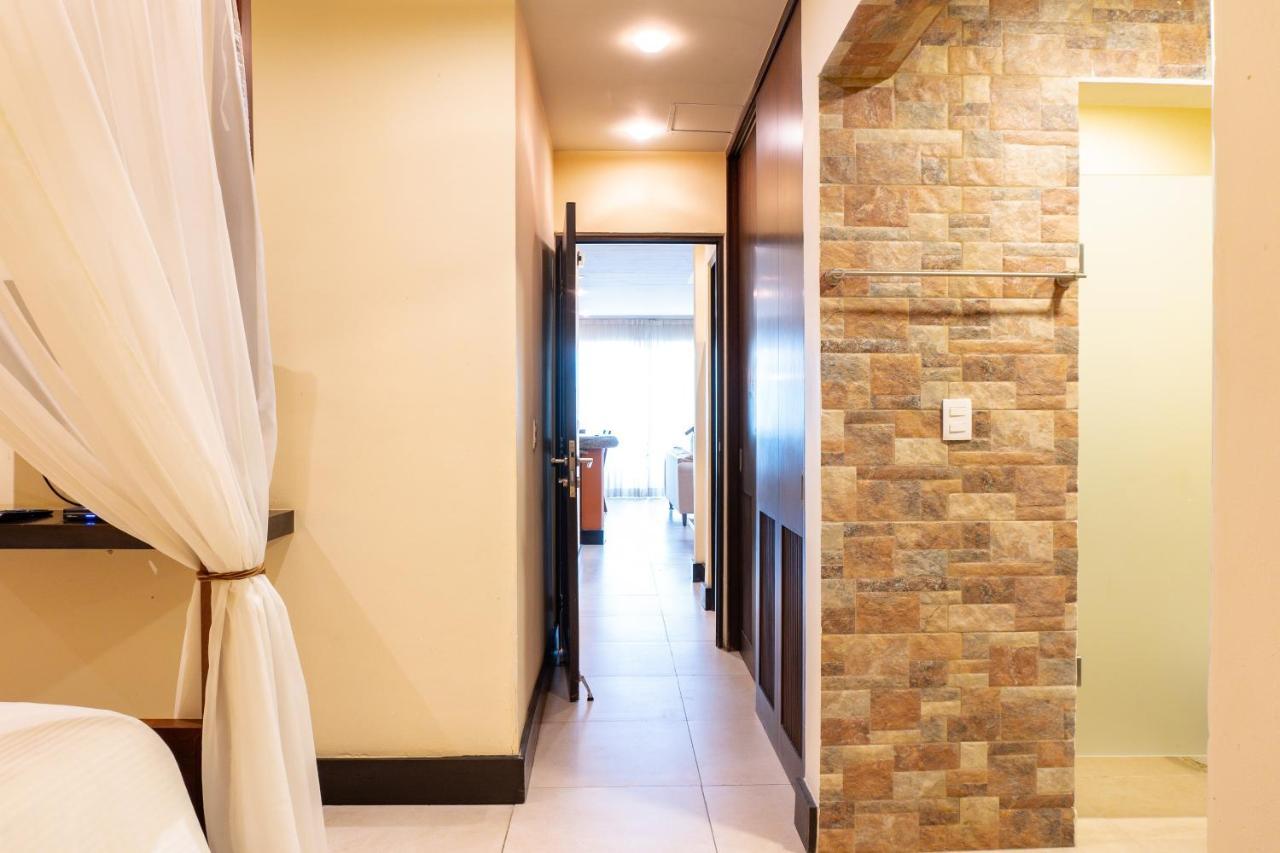 Apartment Pueblito Escondido 316 Playa del Carmen