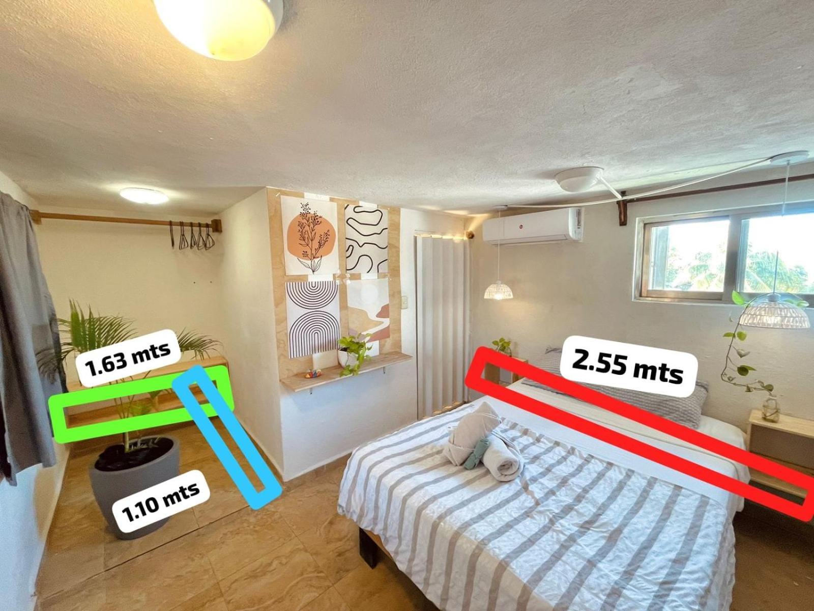 Anana Coliving Gasthof