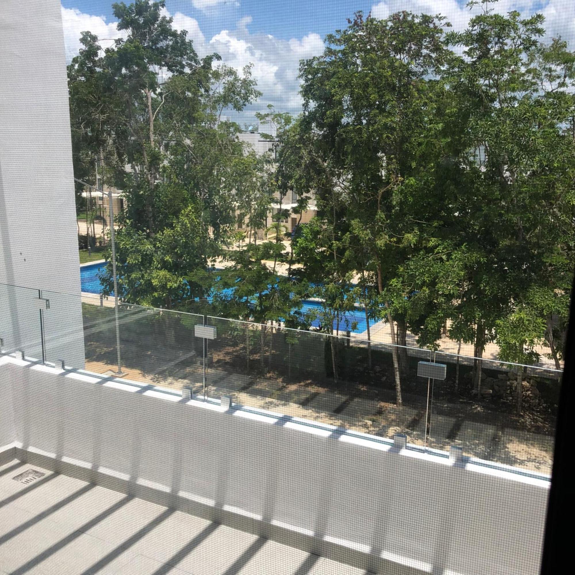 Tu Casa En * Playa del Carmen