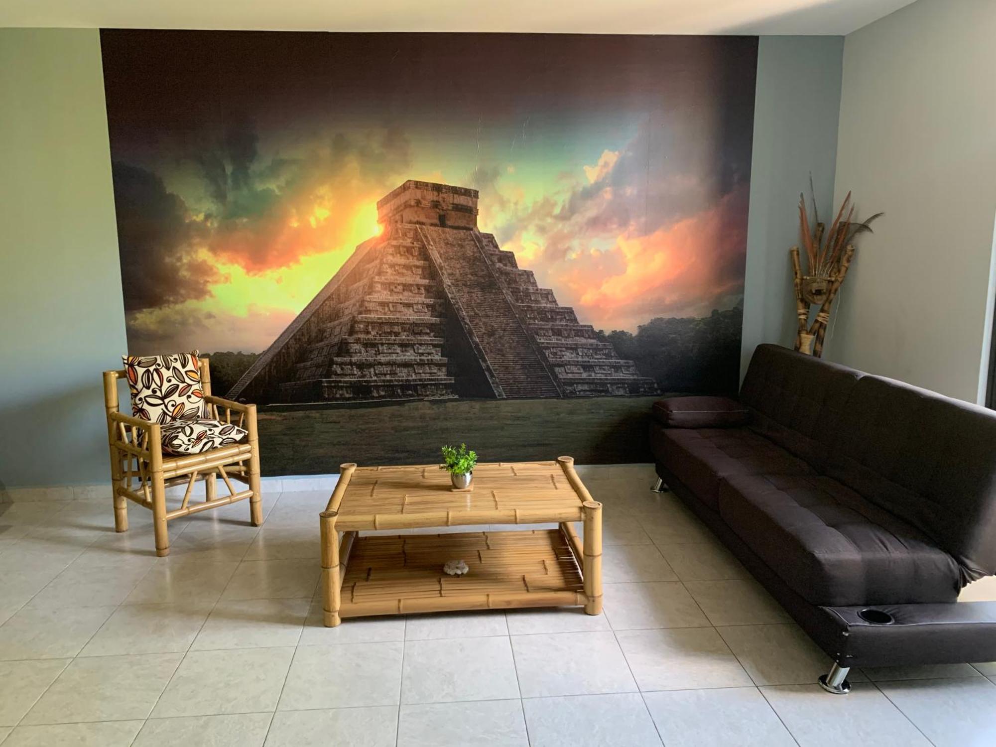 Family Friendly Apartamento *