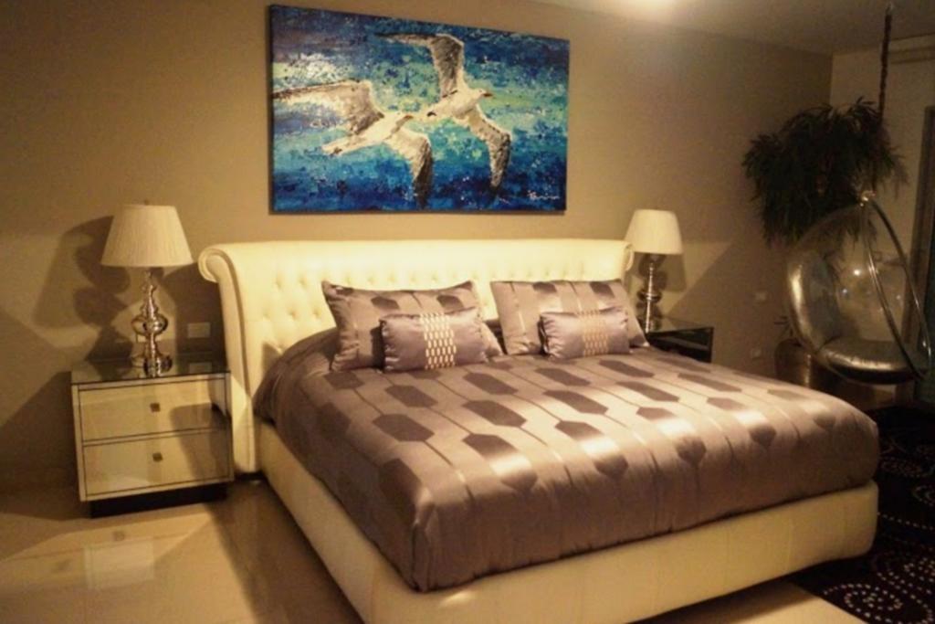 Mareazul By Casago * Playa del Carmen