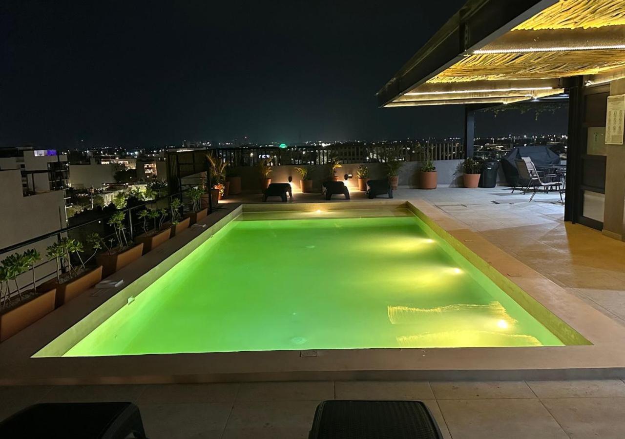 360 Sea View Luxury - Fast Wifi Appartement *