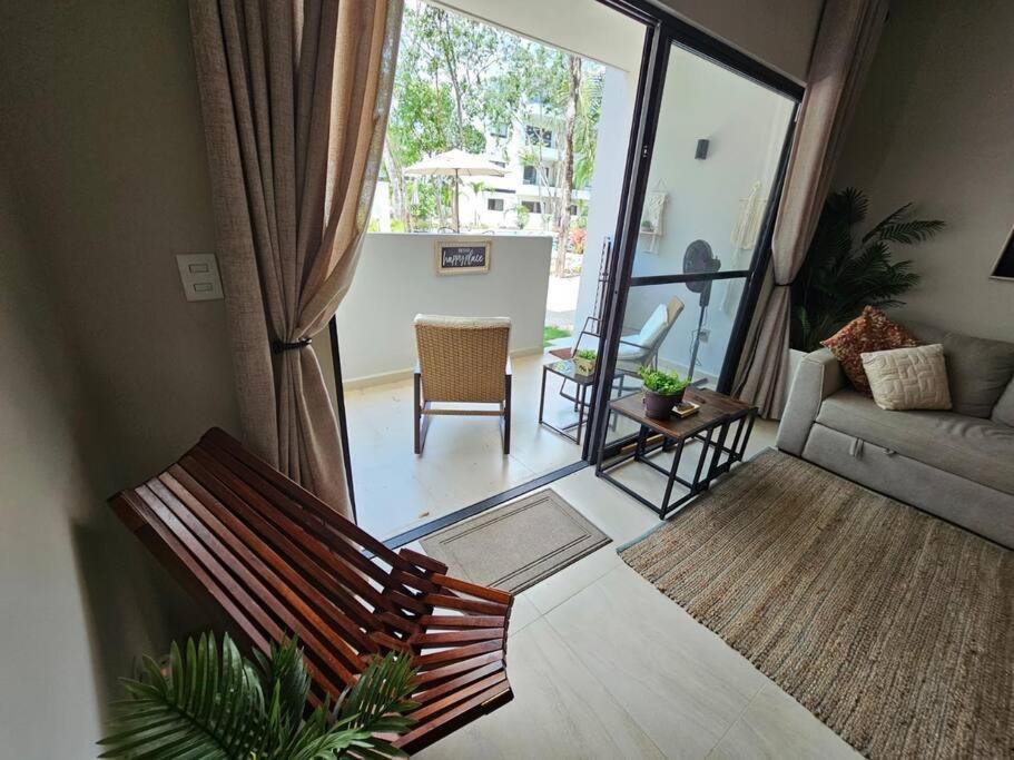 Luxury New With Amazing Pool *