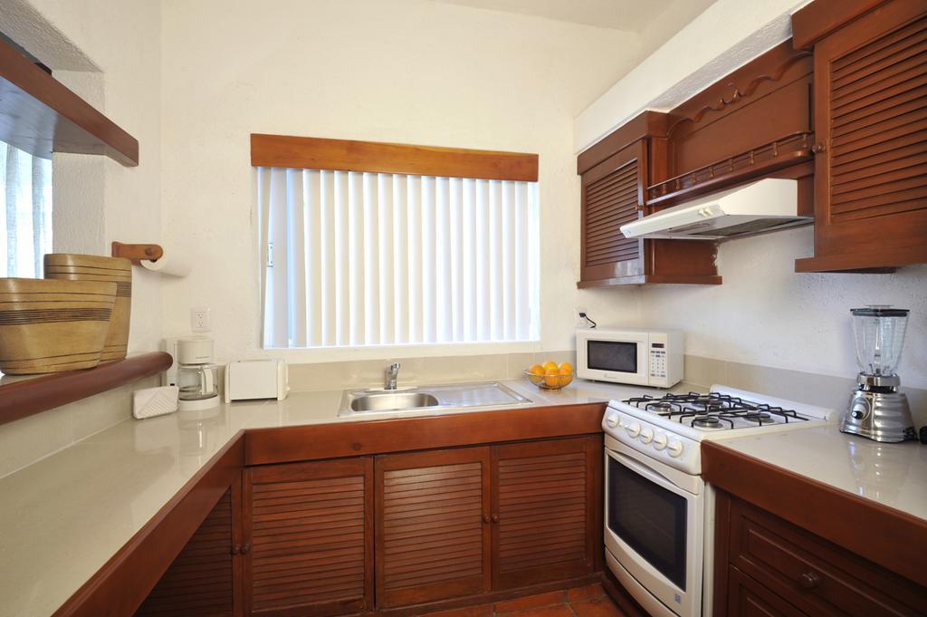 Appartement Palmas