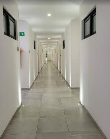 The By Open Travel Apartment