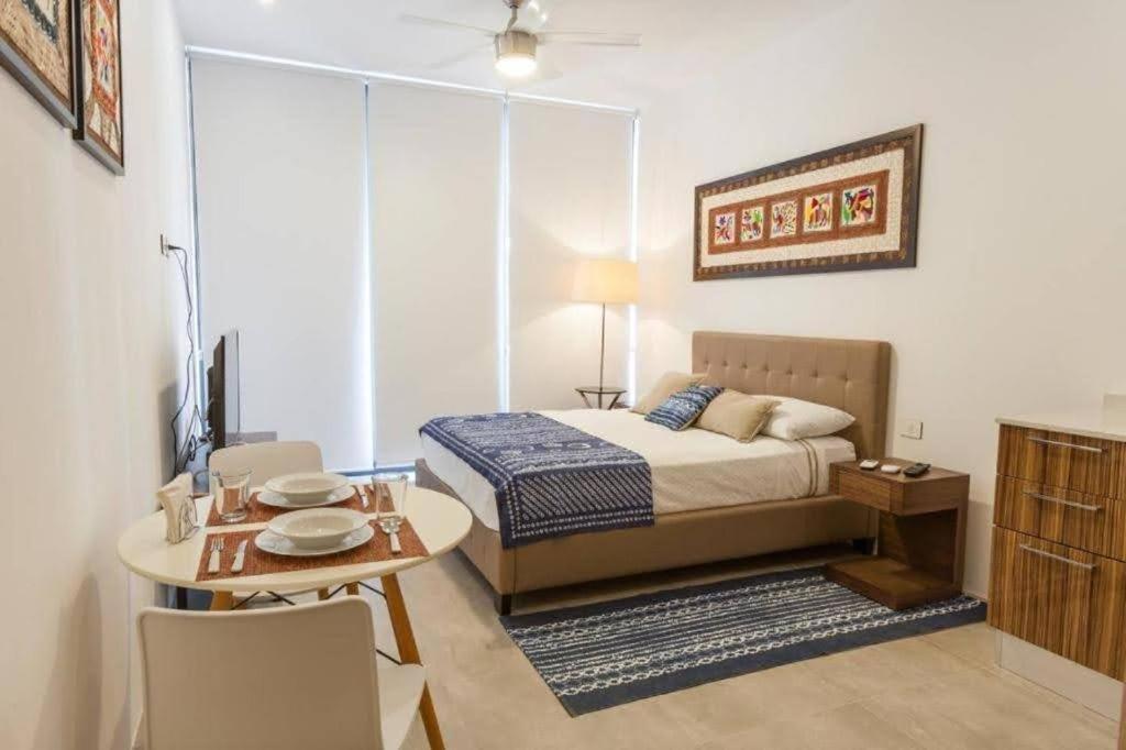 Apartment The By Open Travel Playa del Carmen