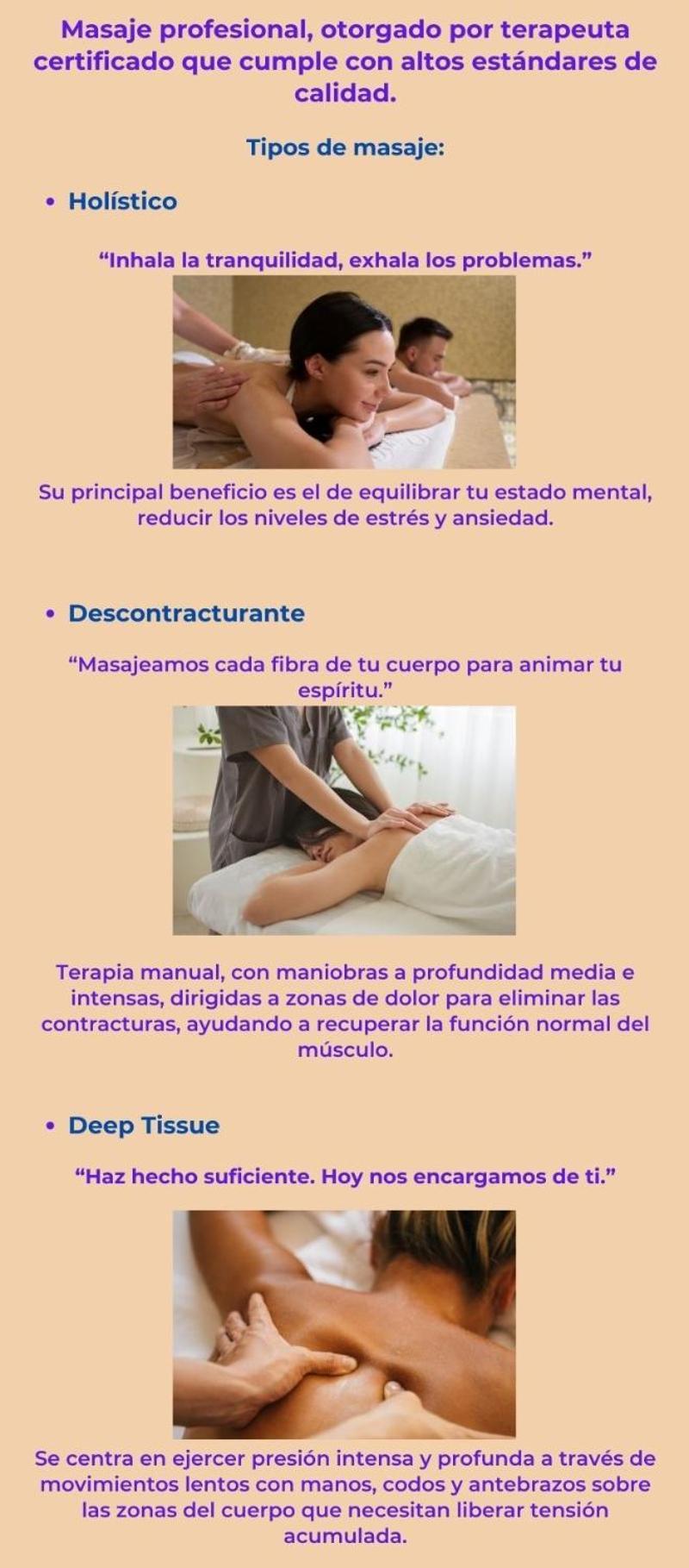 Vakantiehuis La Ceiba