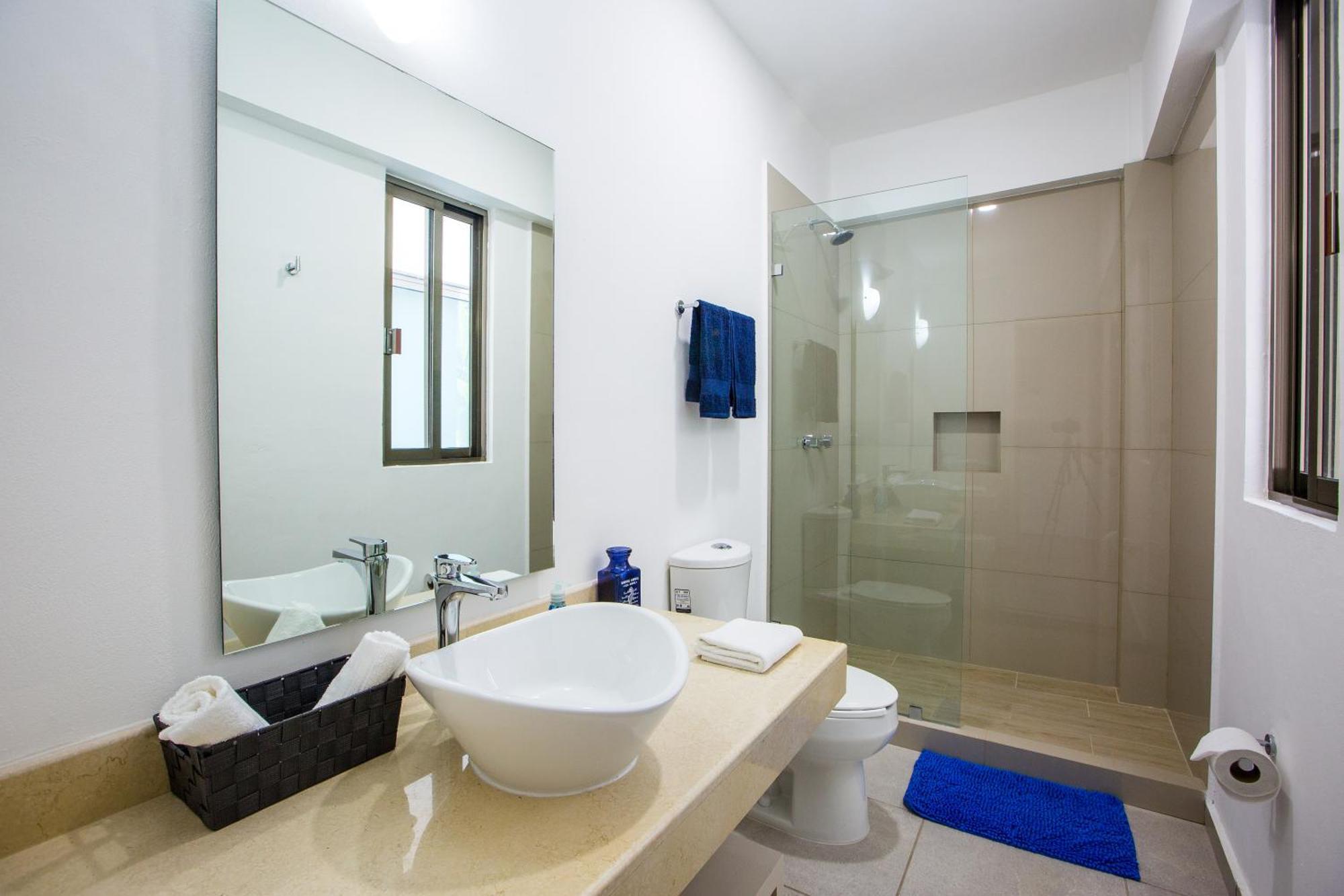 Apartment Best And Penthouses With Jacuzzi Pool In Pdc!