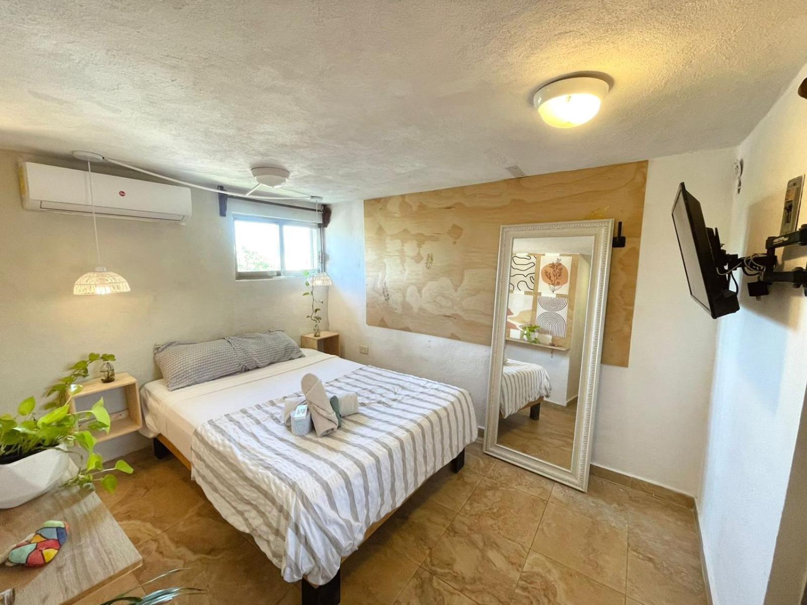 Anana Coliving *