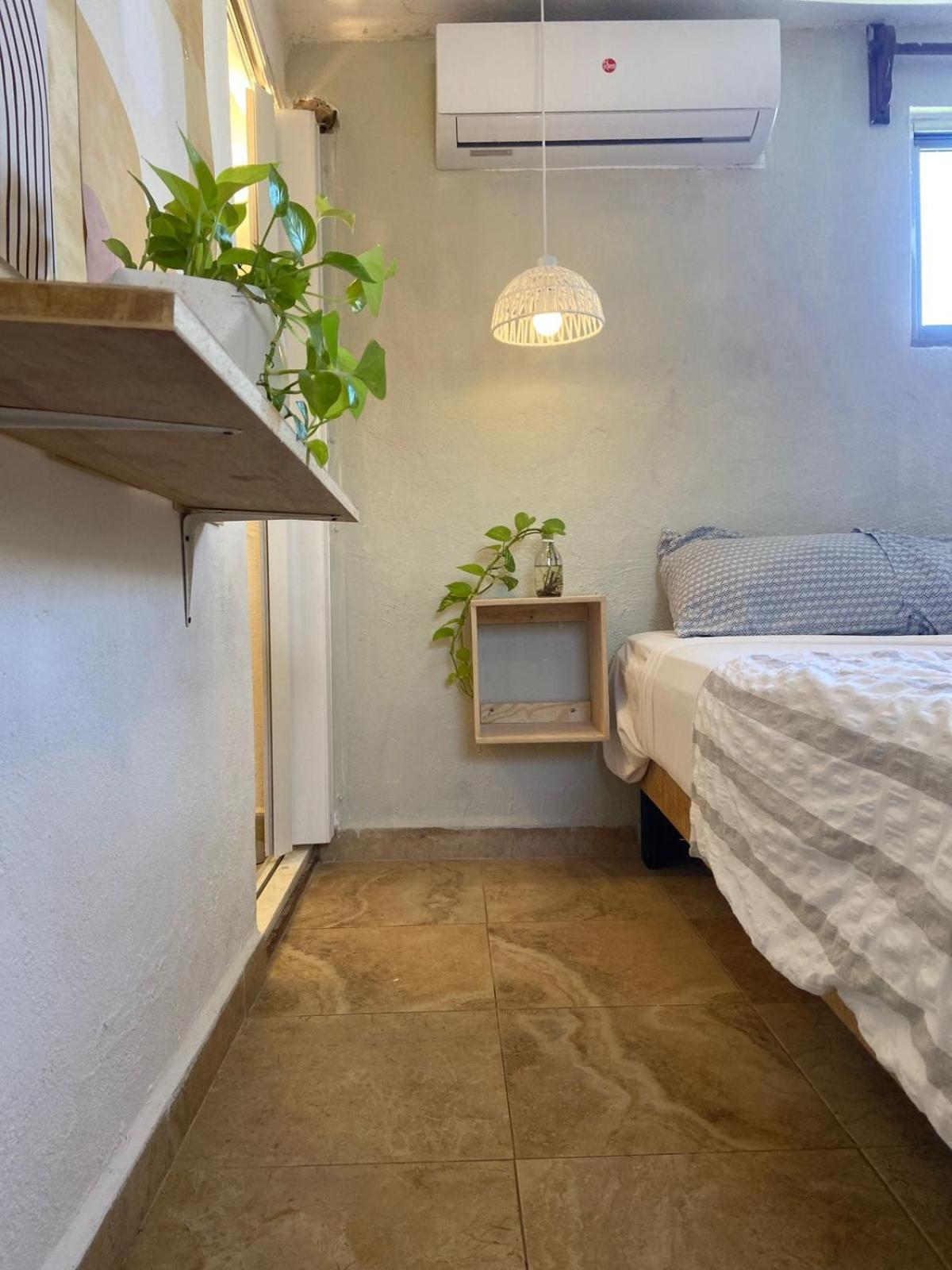 Gasthof Anana Coliving *