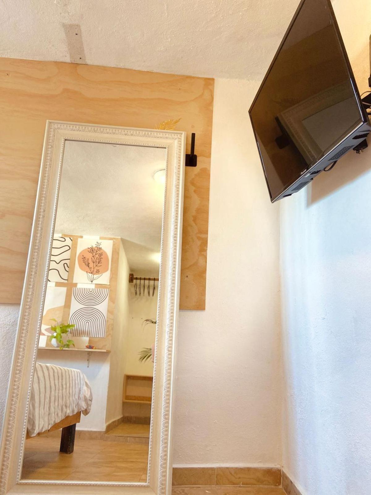 Gasthof Anana Coliving *