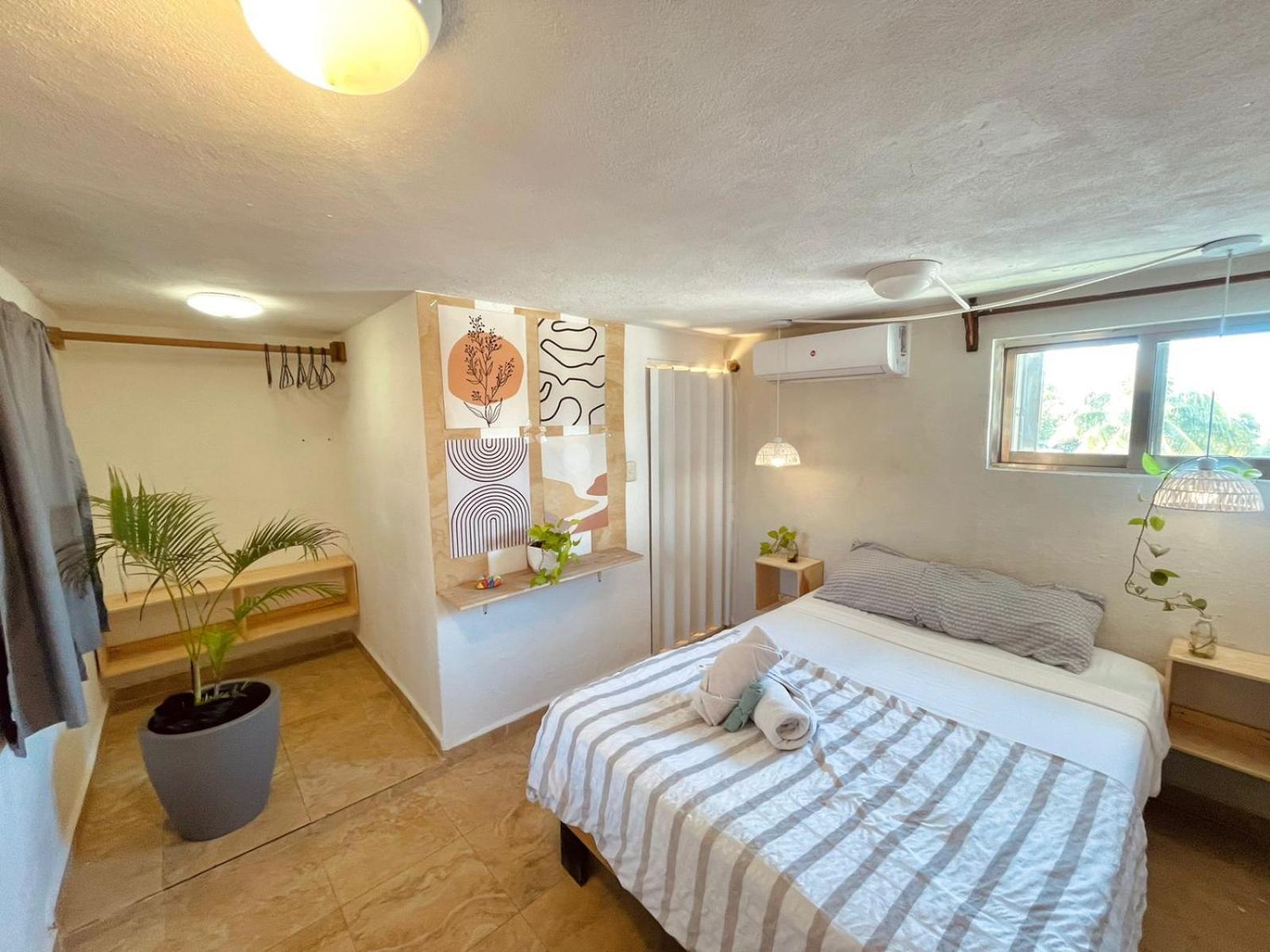 Anana Coliving *