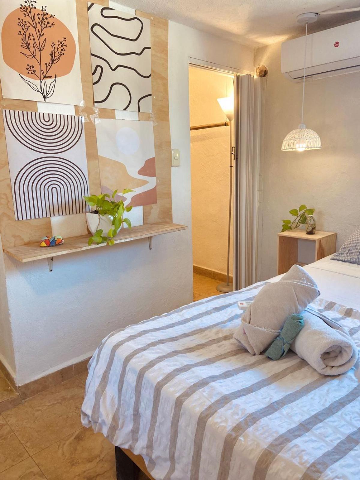 Gasthof Anana Coliving