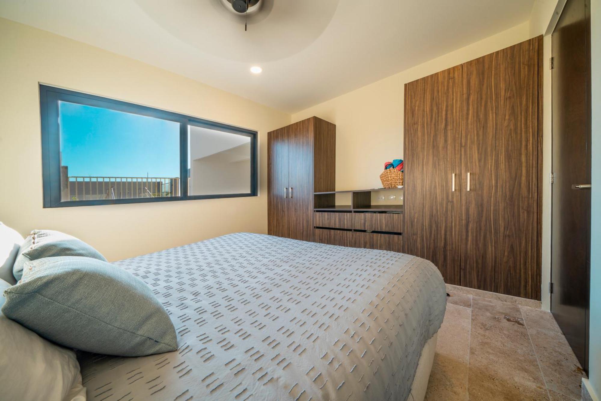 Veranda 213 - 1 Bedroom At Veranto - Pool & Fitness Center