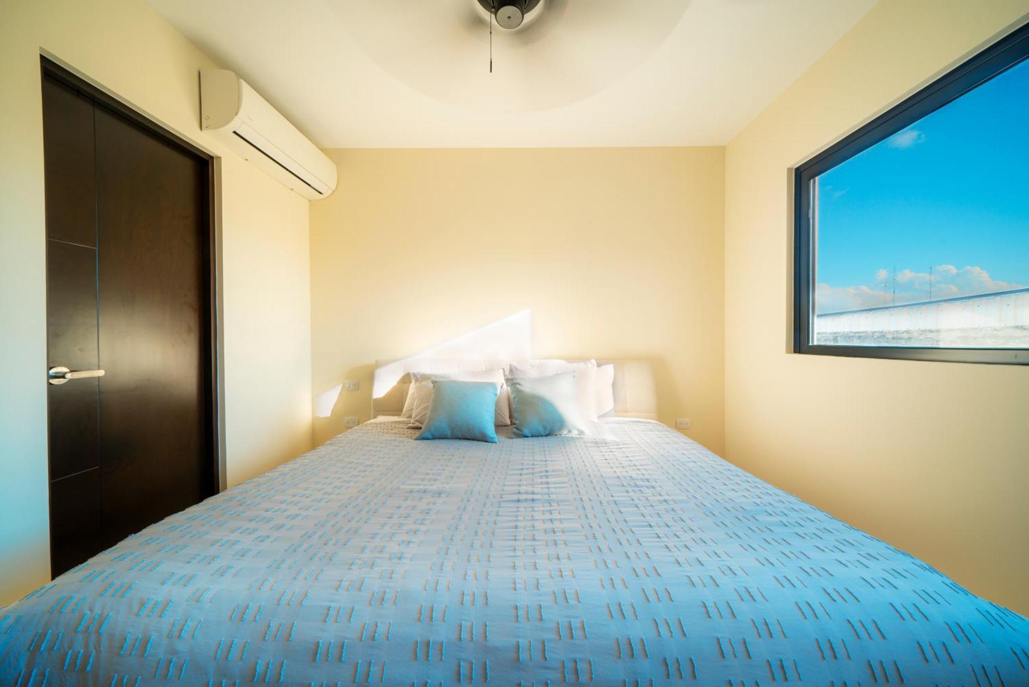 Apartment Veranda 213 - 1 Bedroom At Veranto - Pool & Fitness Center *