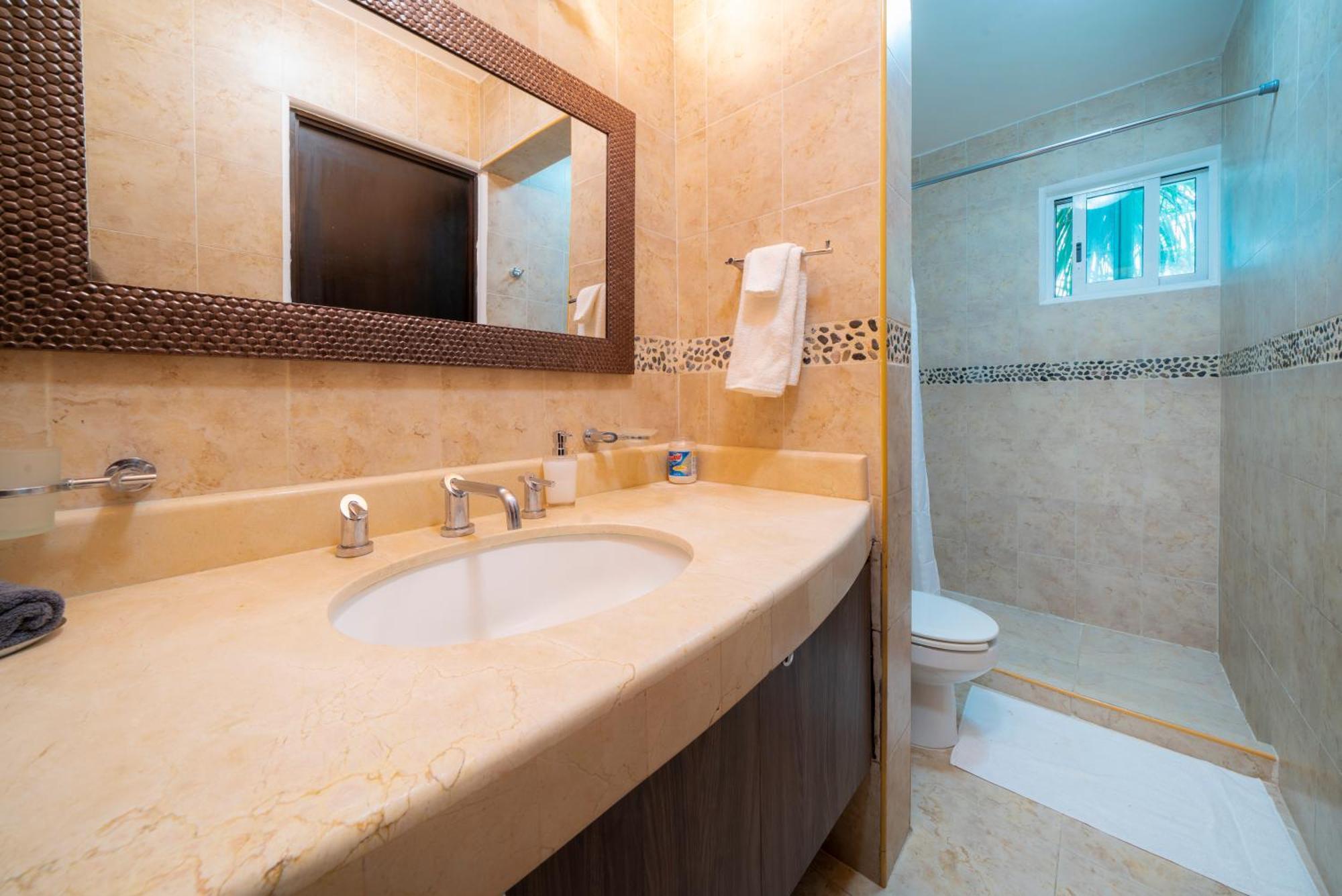 Melrose Place At Lirios Playacar Phase Ll Holiday home *