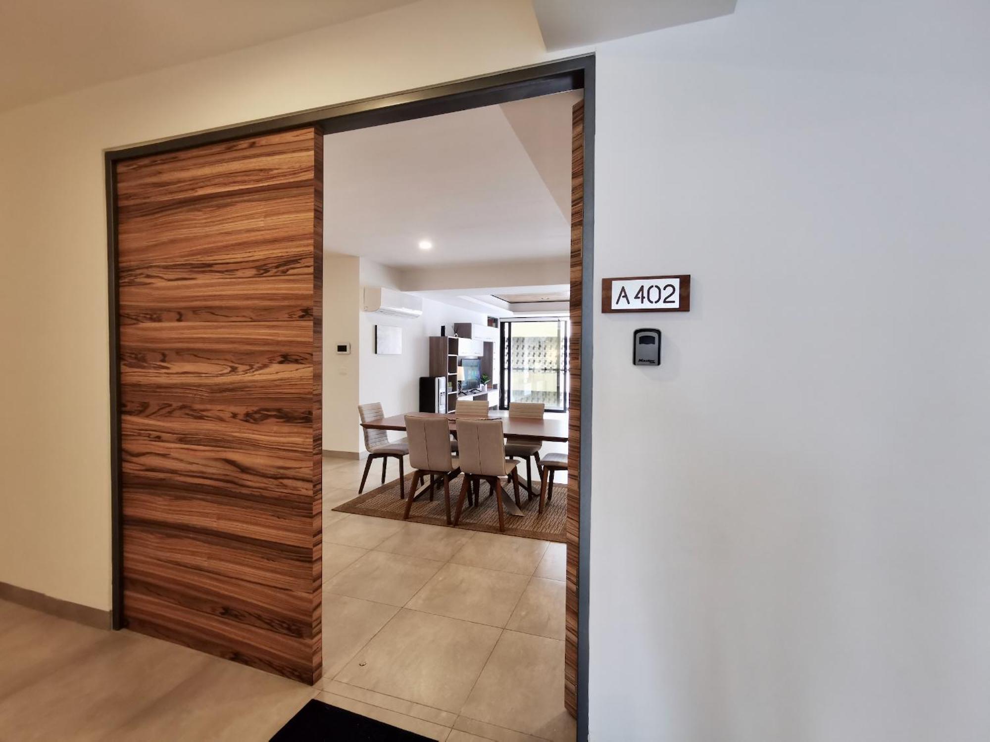 Icono Playa By Guys Apartment