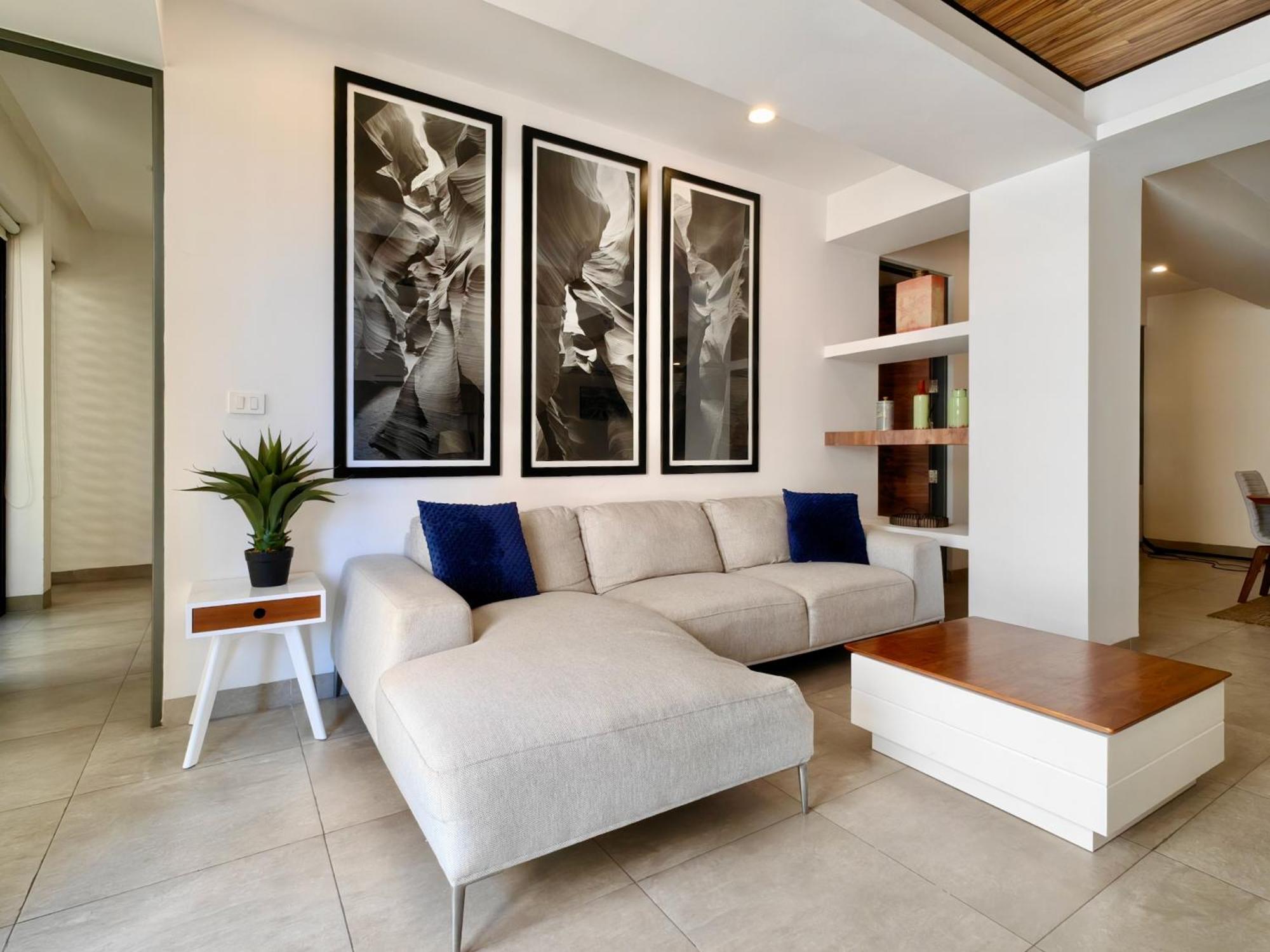 Icono Playa By Guys Apartment Playa del Carmen