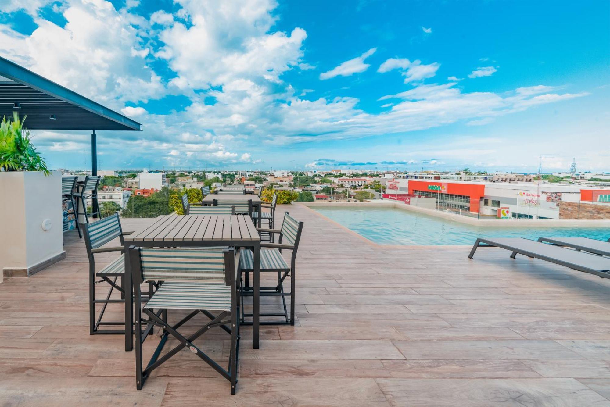 Veranda 213 - 1 Bedroom At Veranto - Pool & Fitness Center *