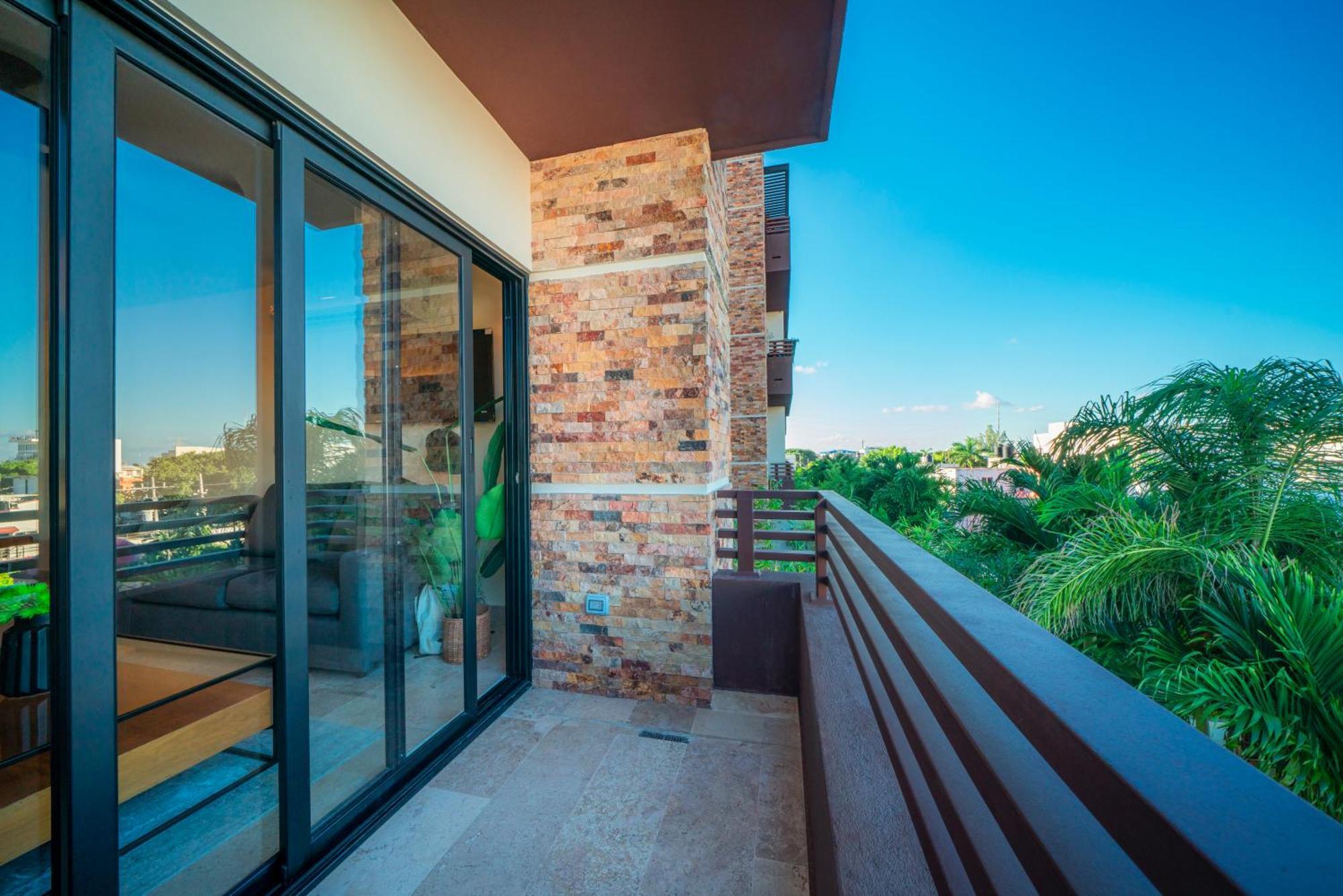 Apartment Veranda 213 - 1 Bedroom At Veranto - Pool & Fitness Center