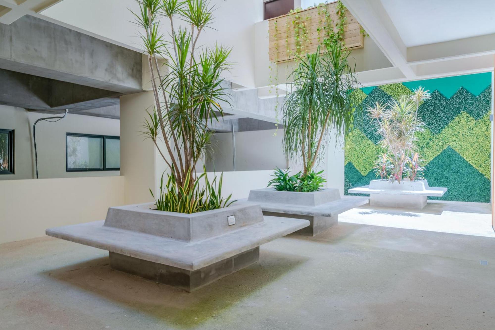 Veranda 213 - 1 Bedroom At Veranto - Pool & Fitness Center *