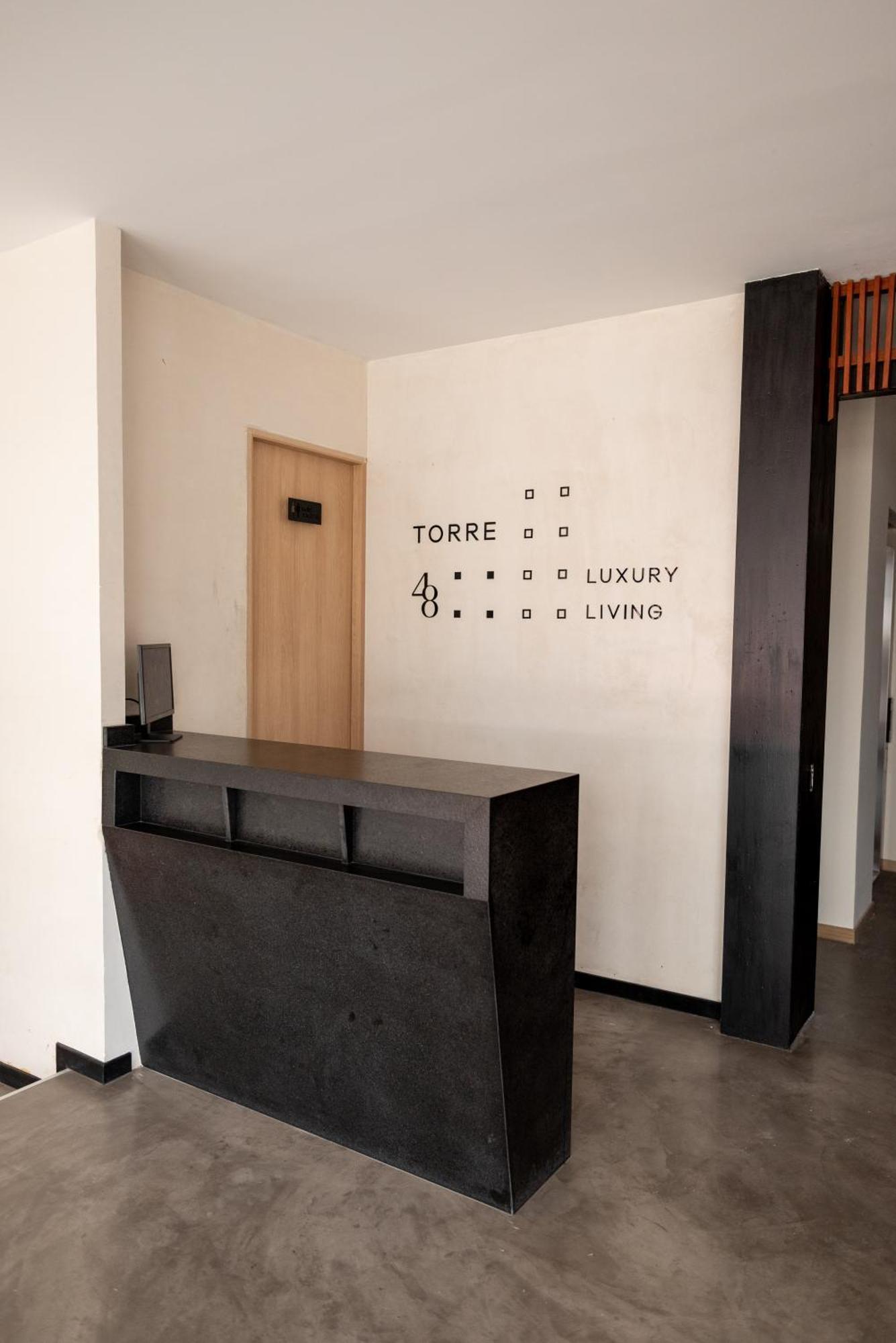 360 Sea View Luxury - Fast Wifi Appartement *