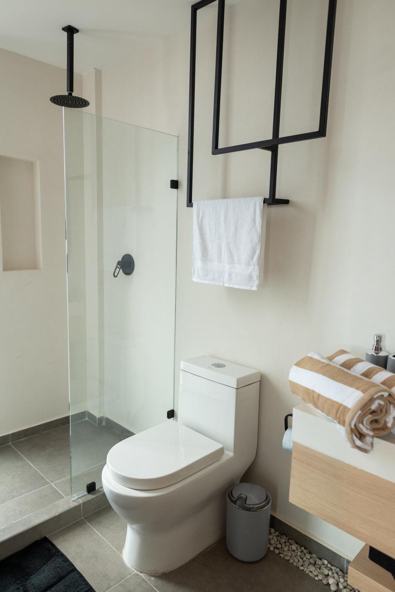 360 Sea View Luxury - Fast Wifi Appartement *