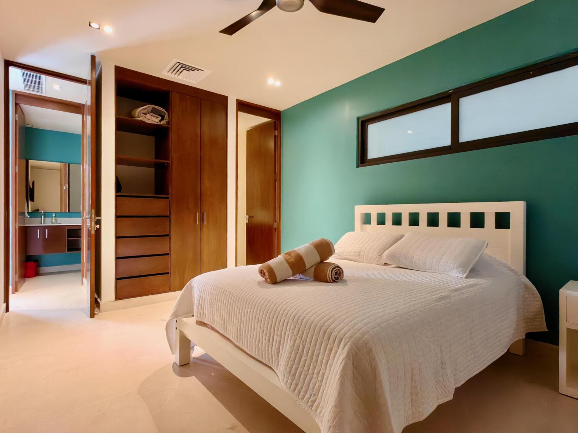 Miranda 315 By Guys Apartment *