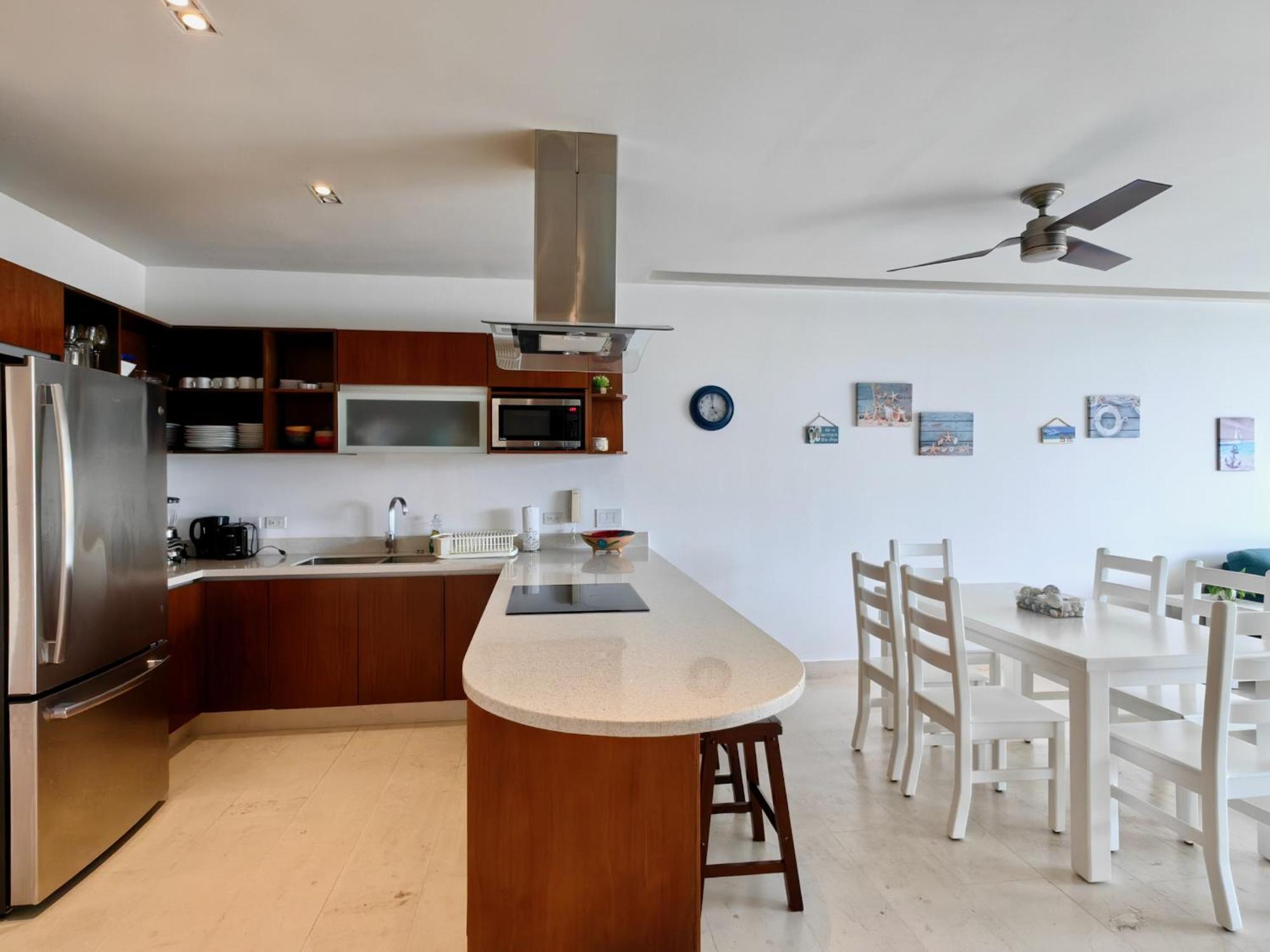 Miranda 315 By Guys Apartment