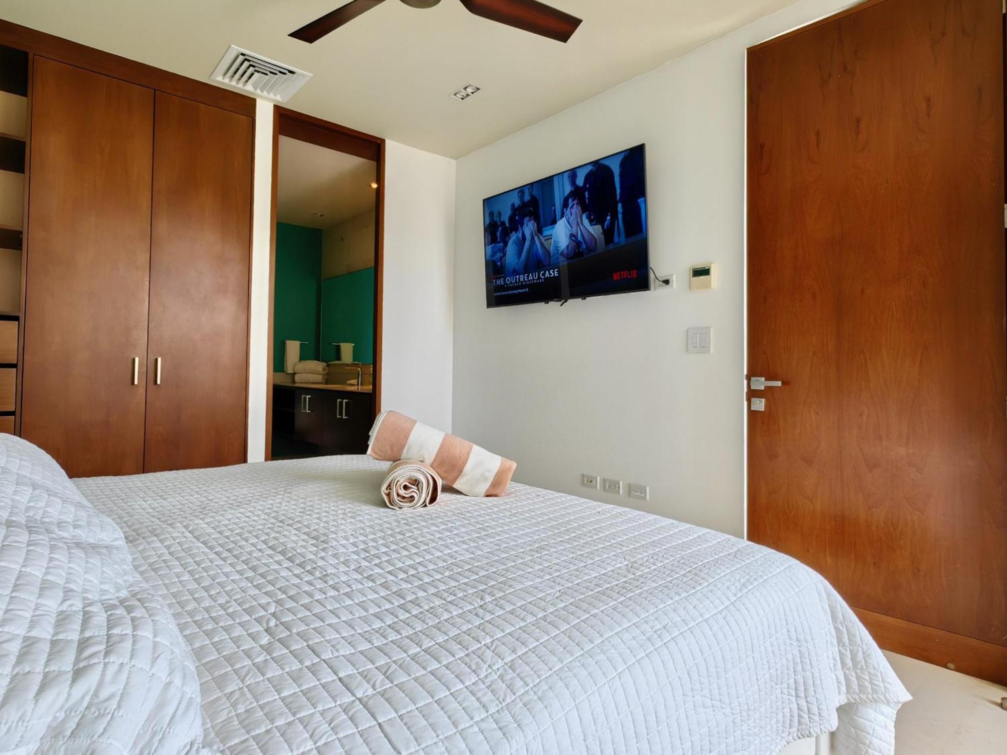 Apartment Miranda 315 By Guys *