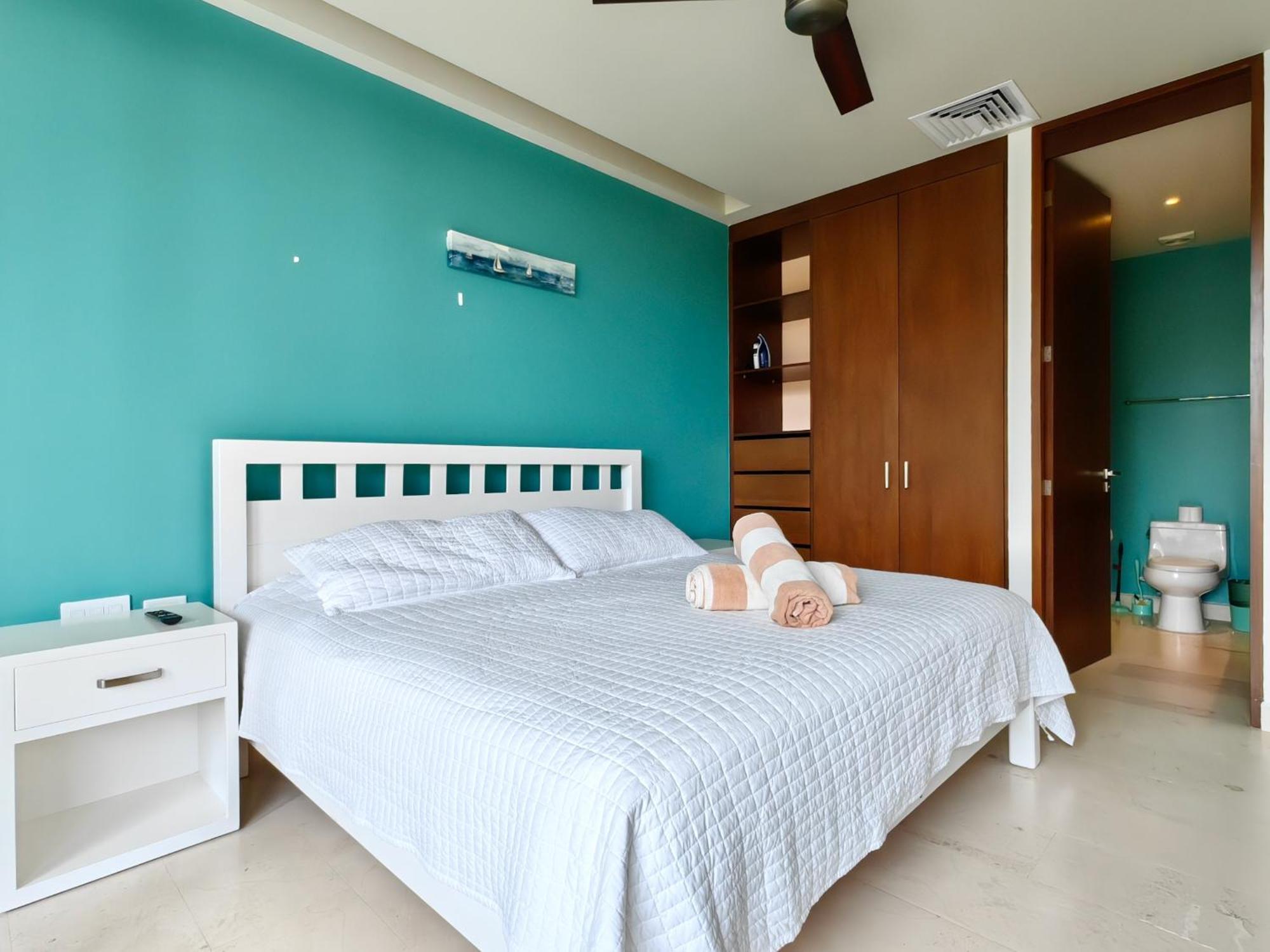 Miranda 315 By Guys Apartment *