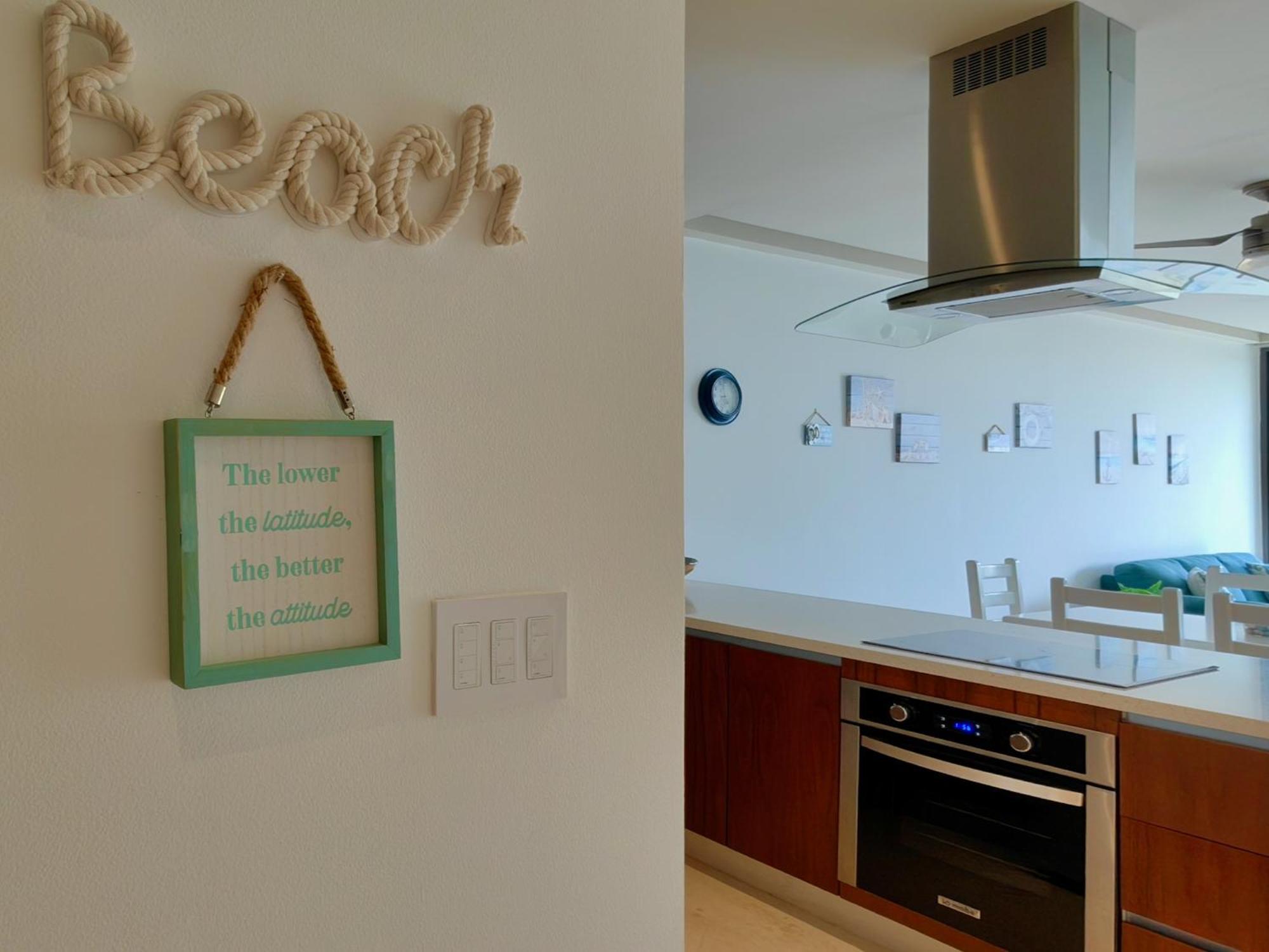Apartment Miranda 315 By Guys Playa del Carmen