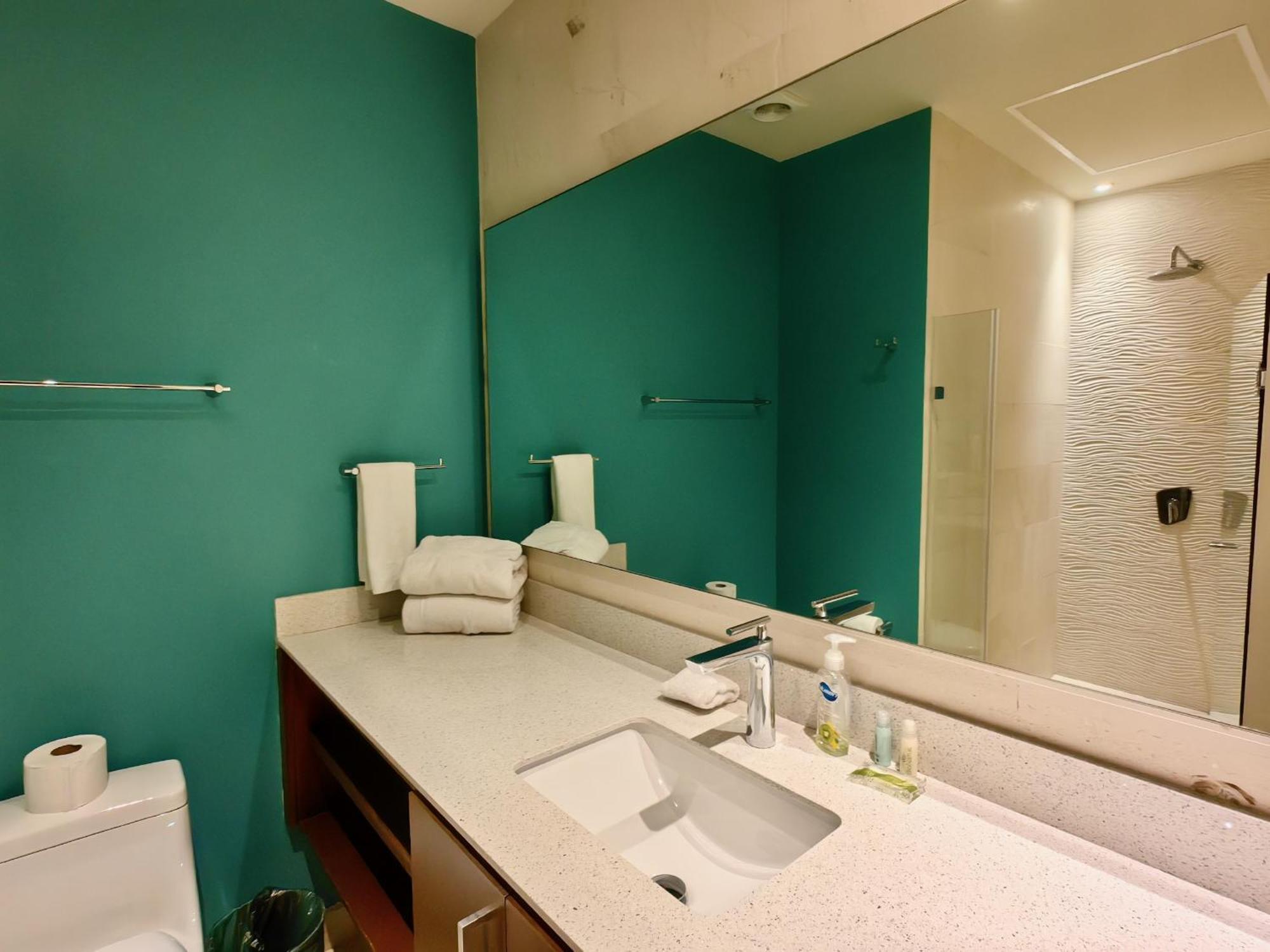 Miranda 315 By Guys Apartment Playa del Carmen