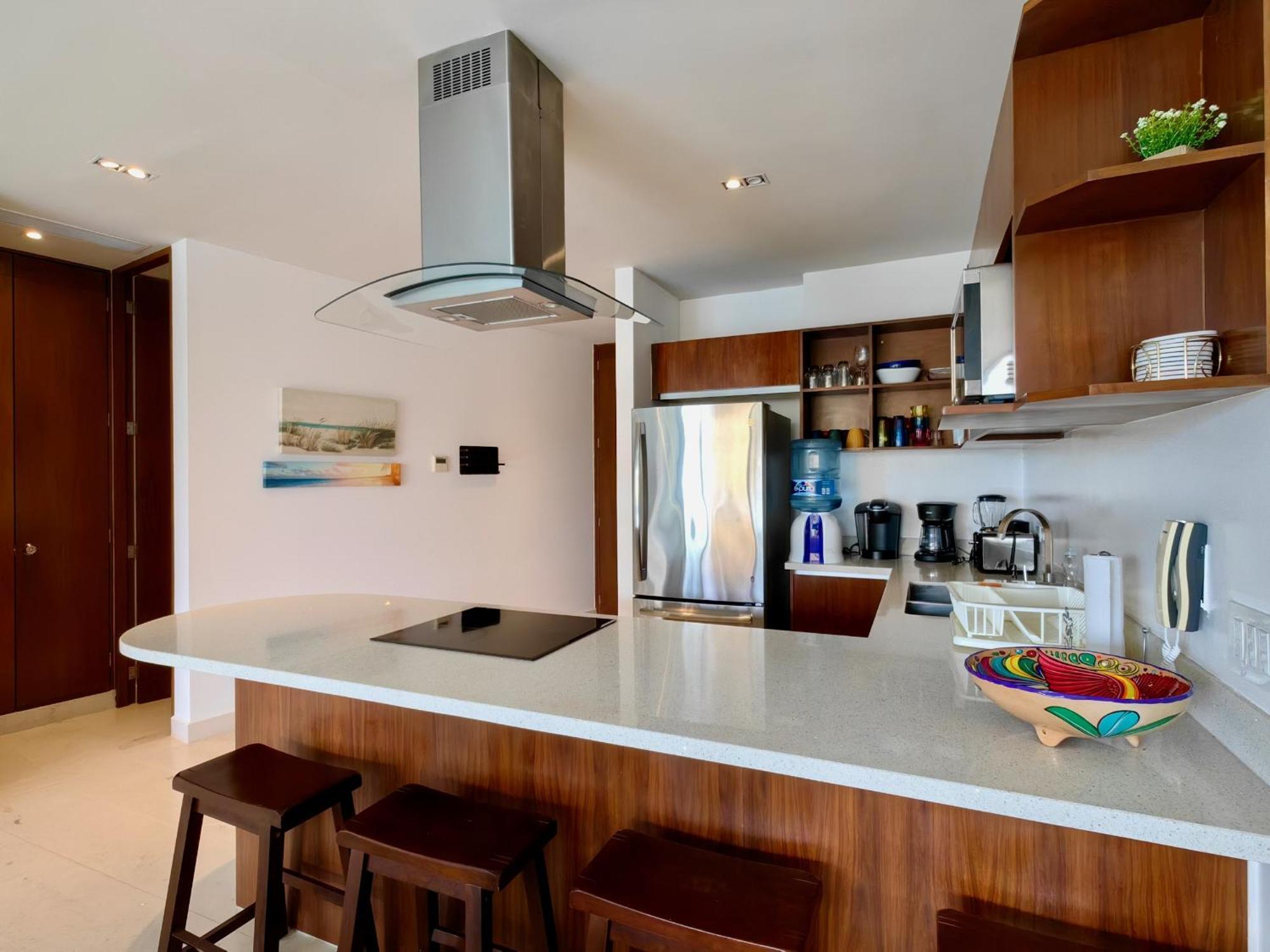 Miranda 315 By Guys Apartment
