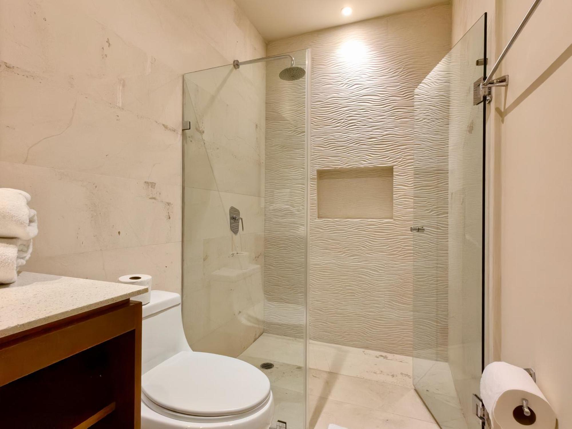 Miranda 315 By Guys Apartment Playa del Carmen