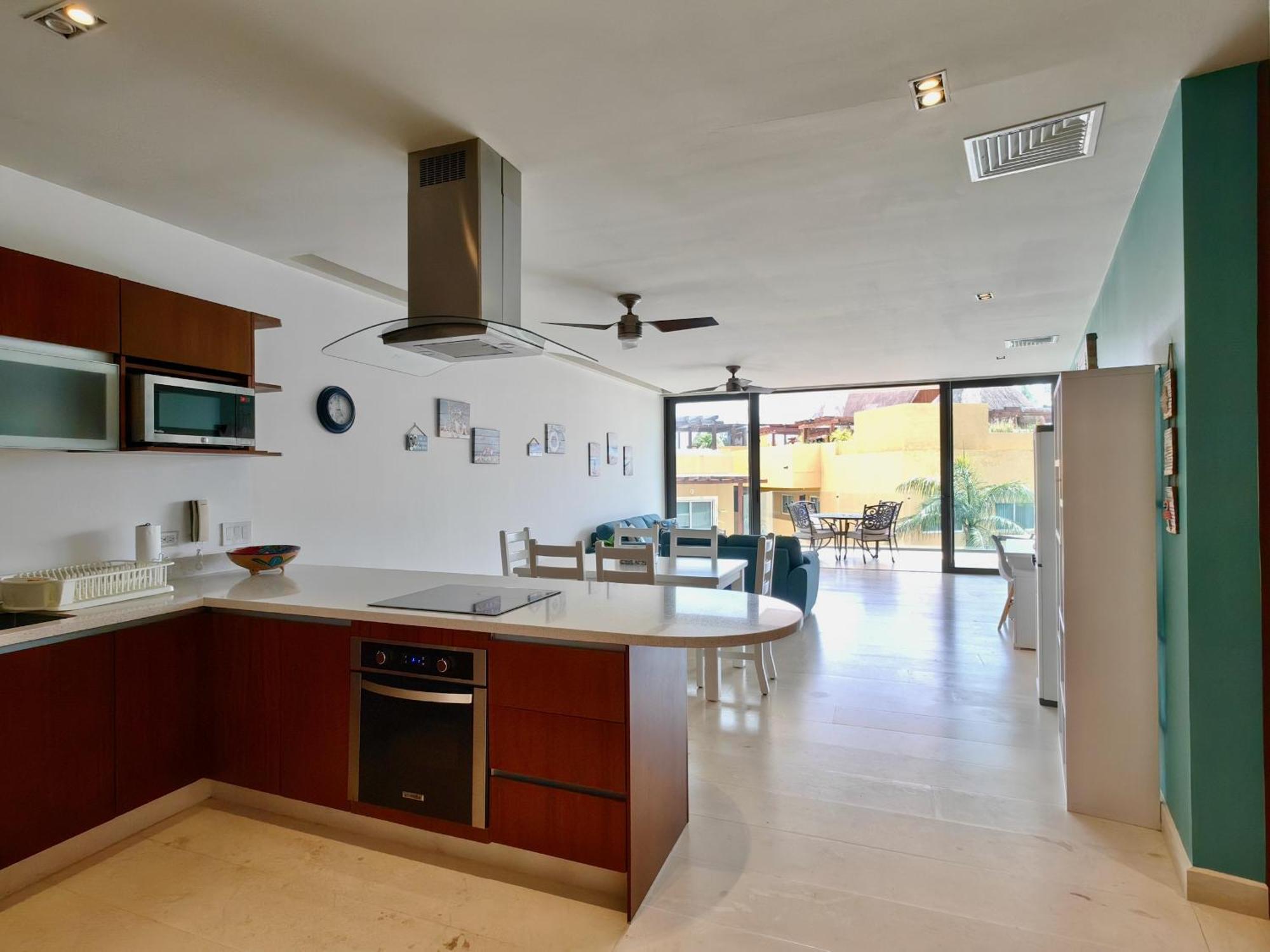 Miranda 315 By Guys Playa del Carmen