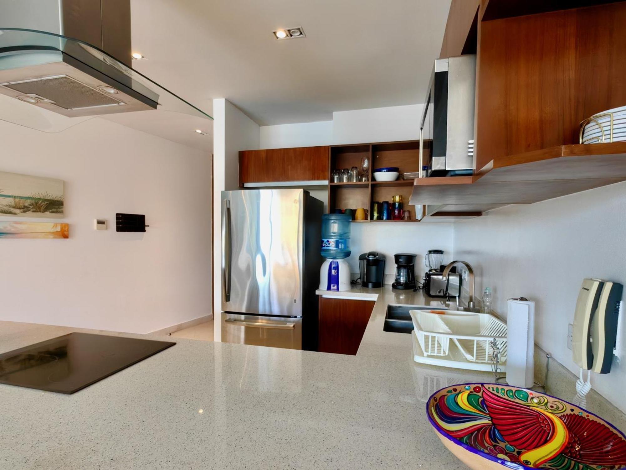 Miranda 315 By Guys * Playa del Carmen