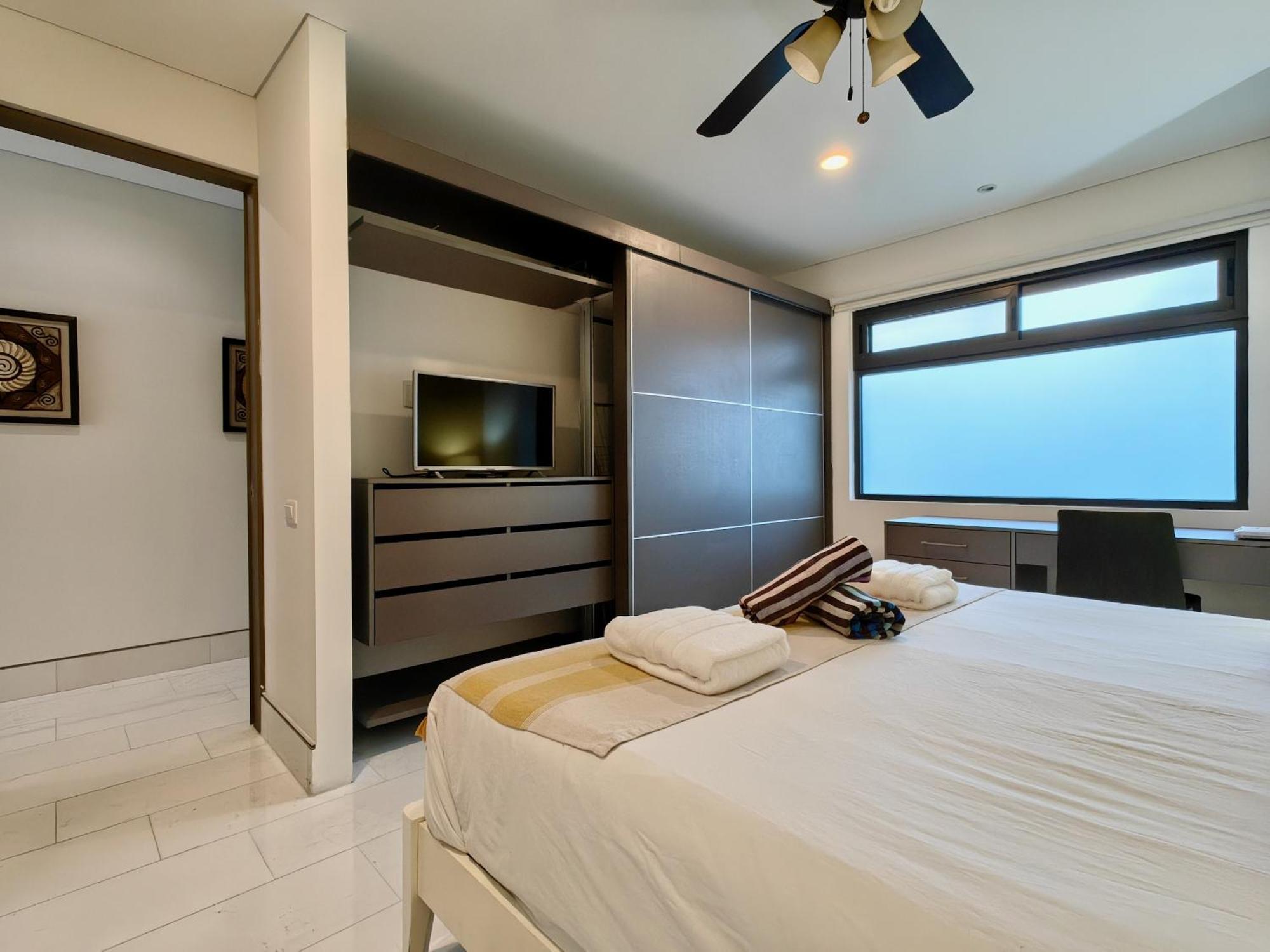 Calle 38 By Guys Apartment