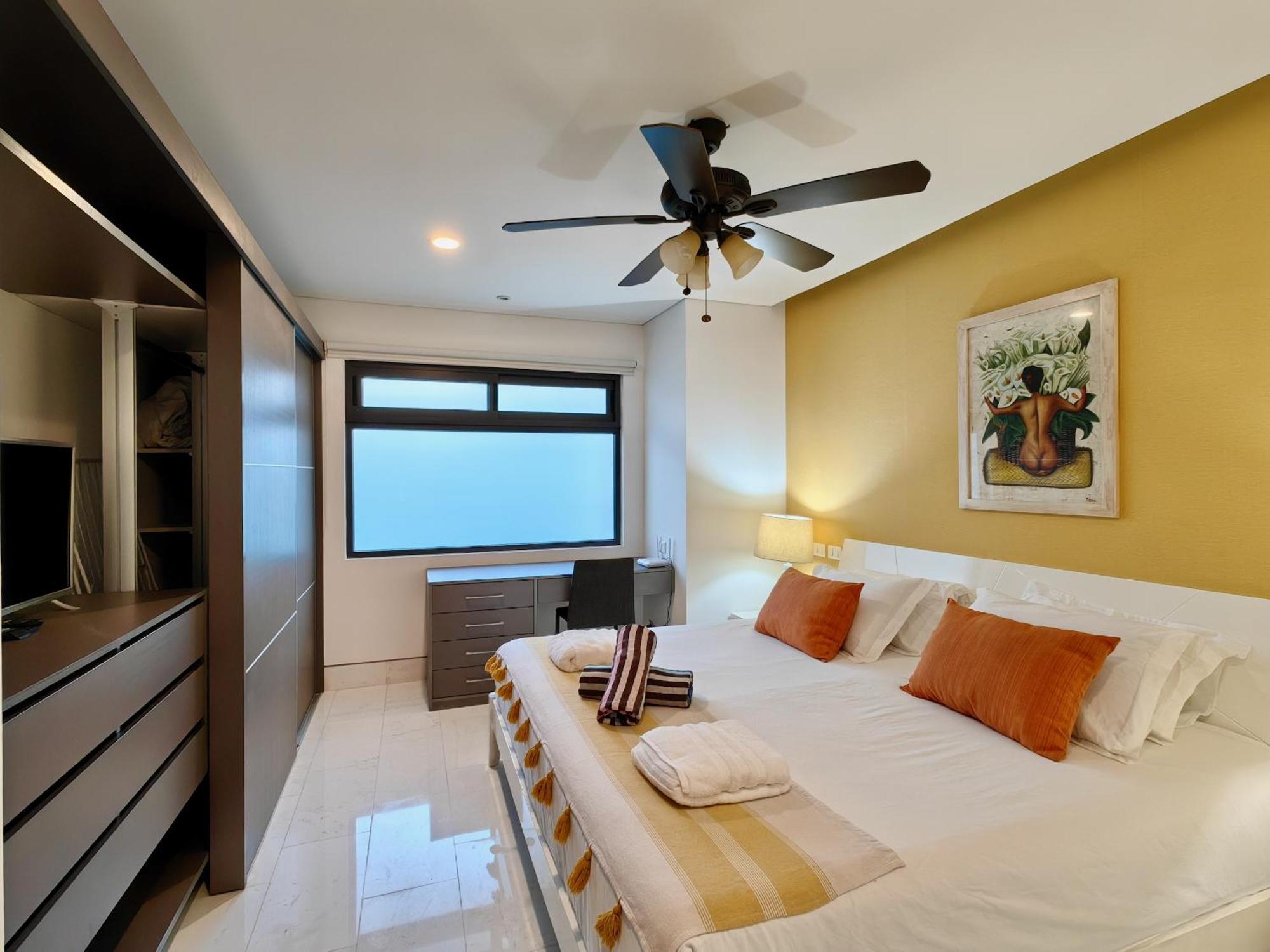 Calle 38 By Guys Apartment *