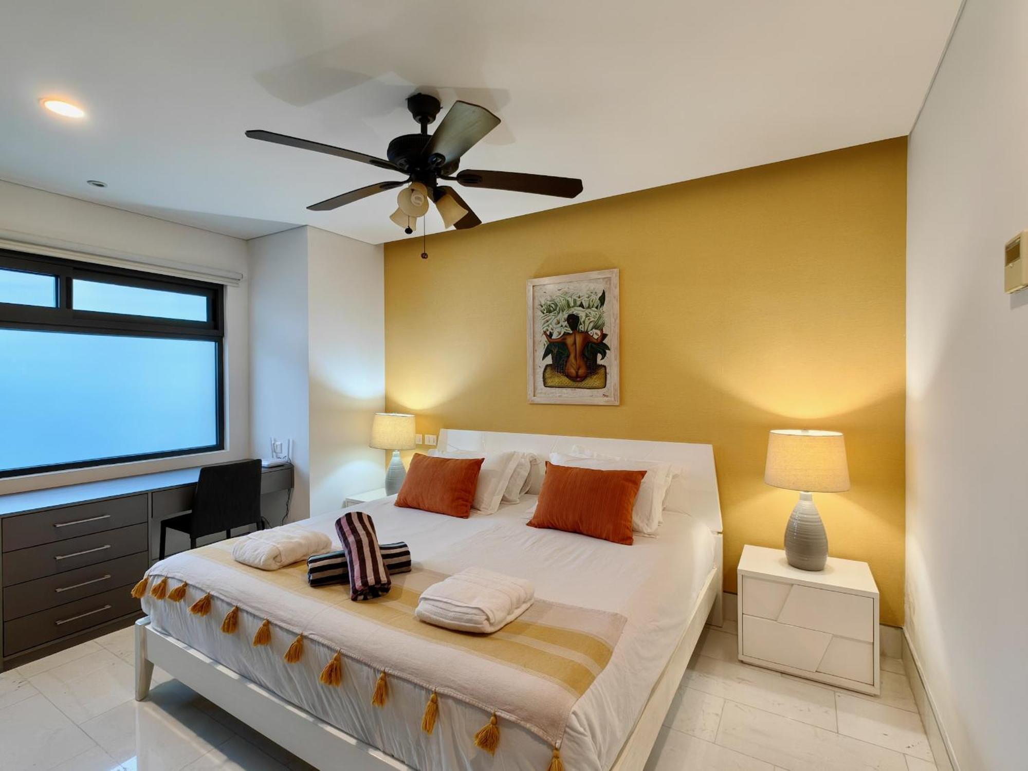 Calle 38 By Guys Apartment