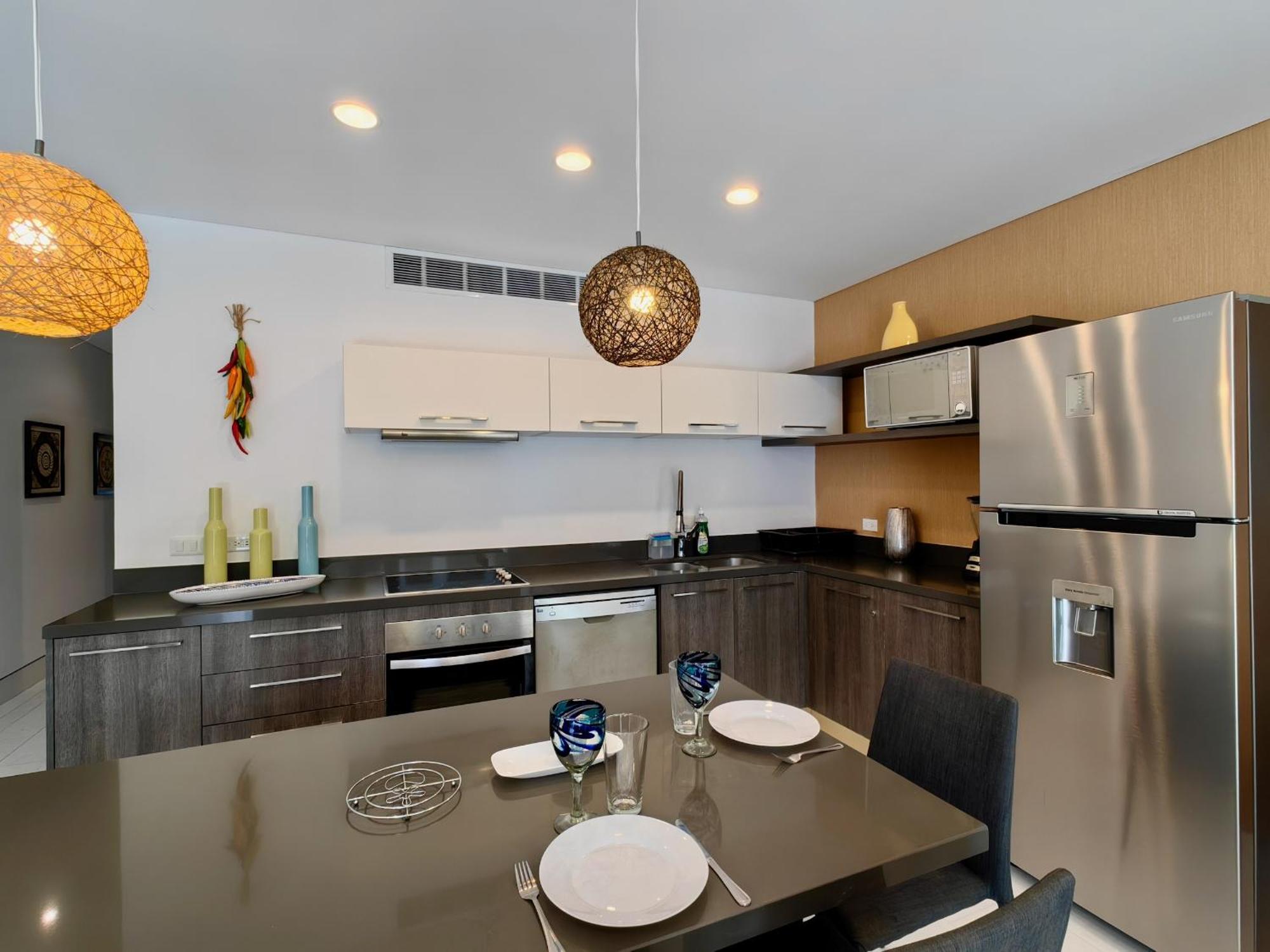 Apartment Calle 38 By Guys Playa del Carmen