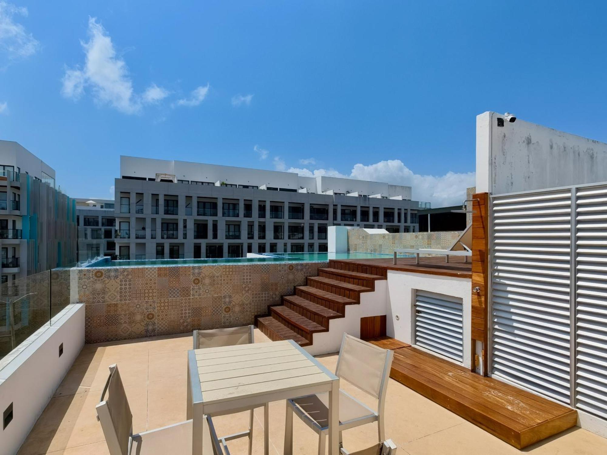 Apartment Calle 38 By Guys