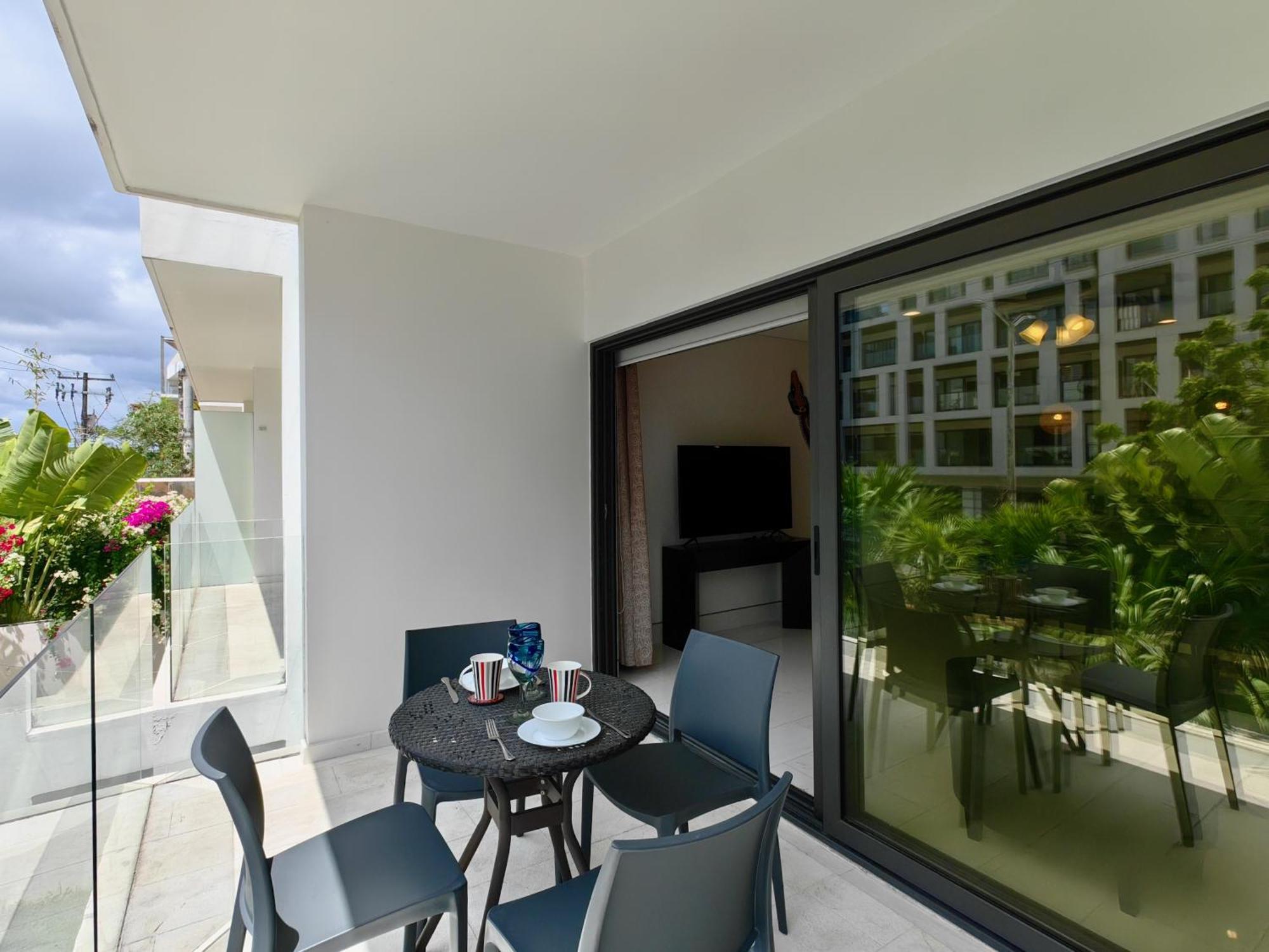 Calle 38 By Guys * Playa del Carmen