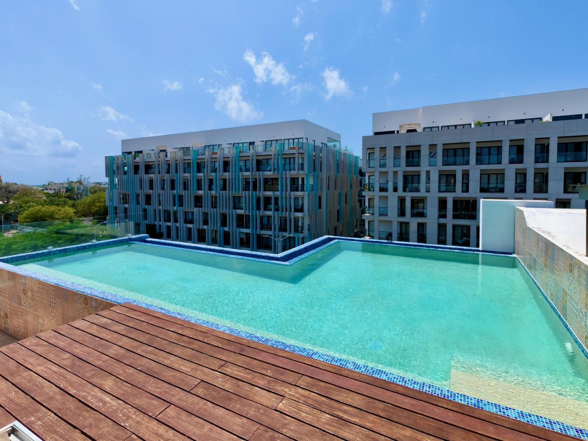 Apartment Calle 38 By Guys *