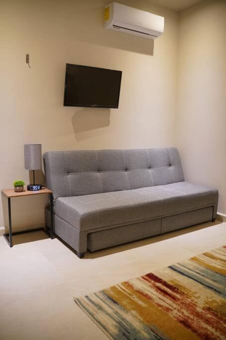 Apartment Luxury New With Amazing Pool Playa del Carmen