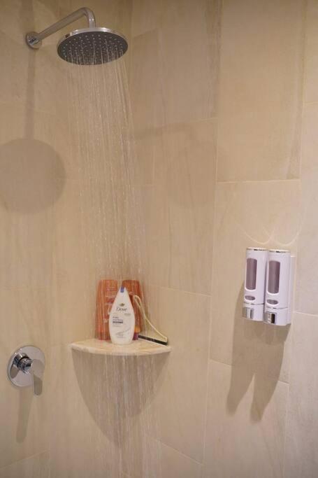 Luxury New With Amazing Pool Apartment Playa del Carmen