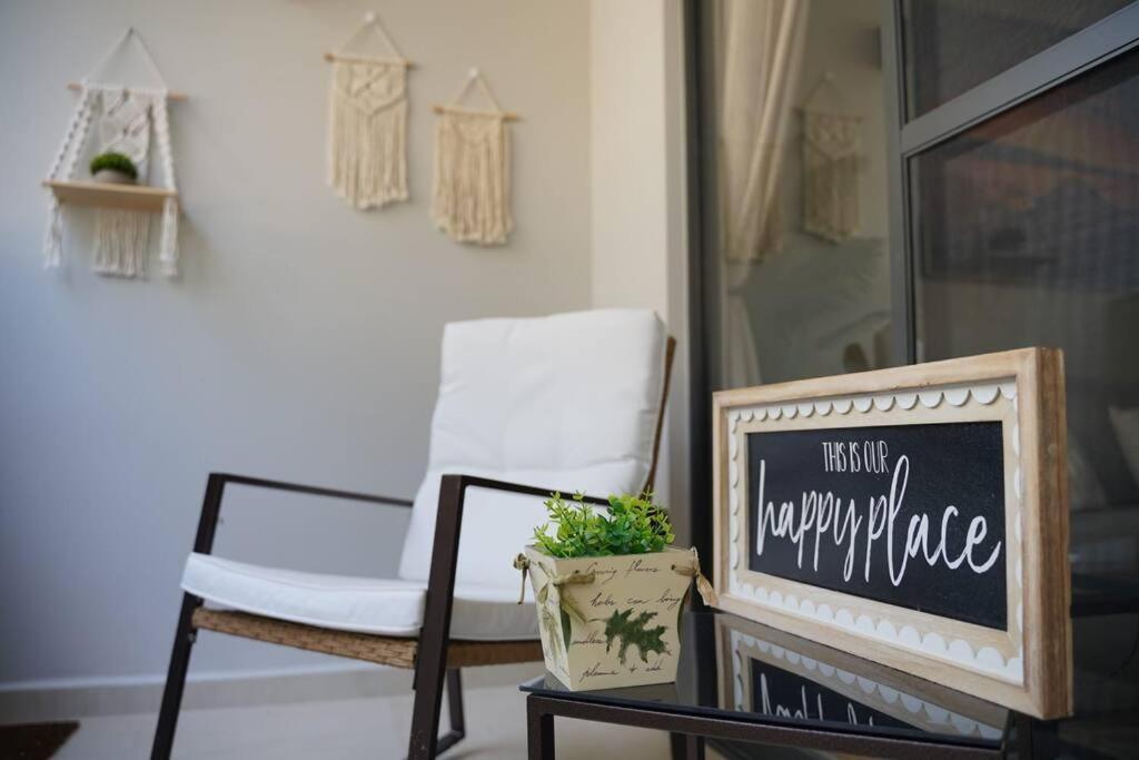 Luxury New With Amazing Pool Apartment Playa del Carmen