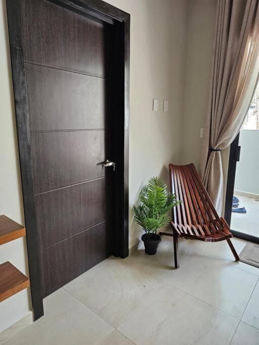 Luxury New With Amazing Pool * Playa del Carmen
