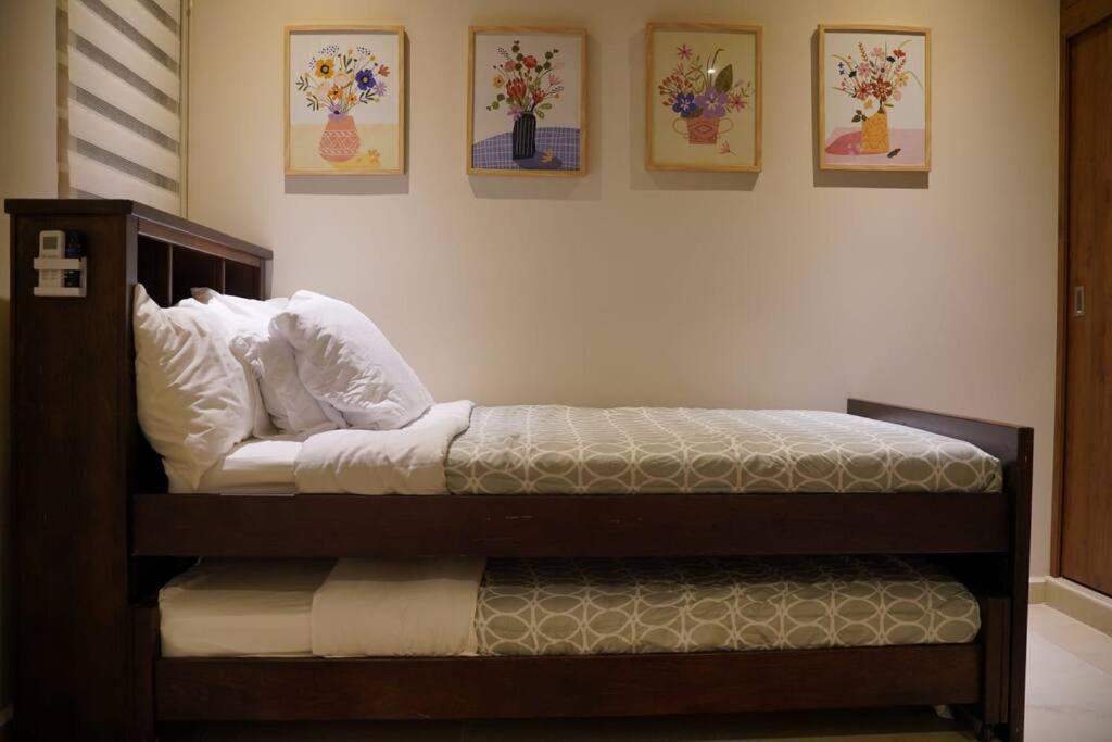 Luxury New With Amazing Pool * Playa del Carmen