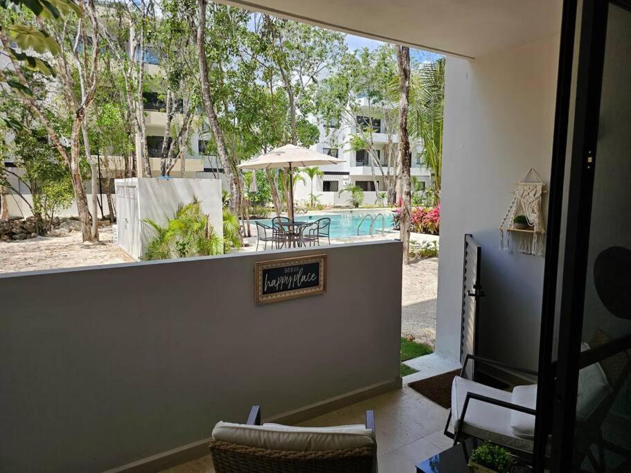 Luxury New With Amazing Pool *